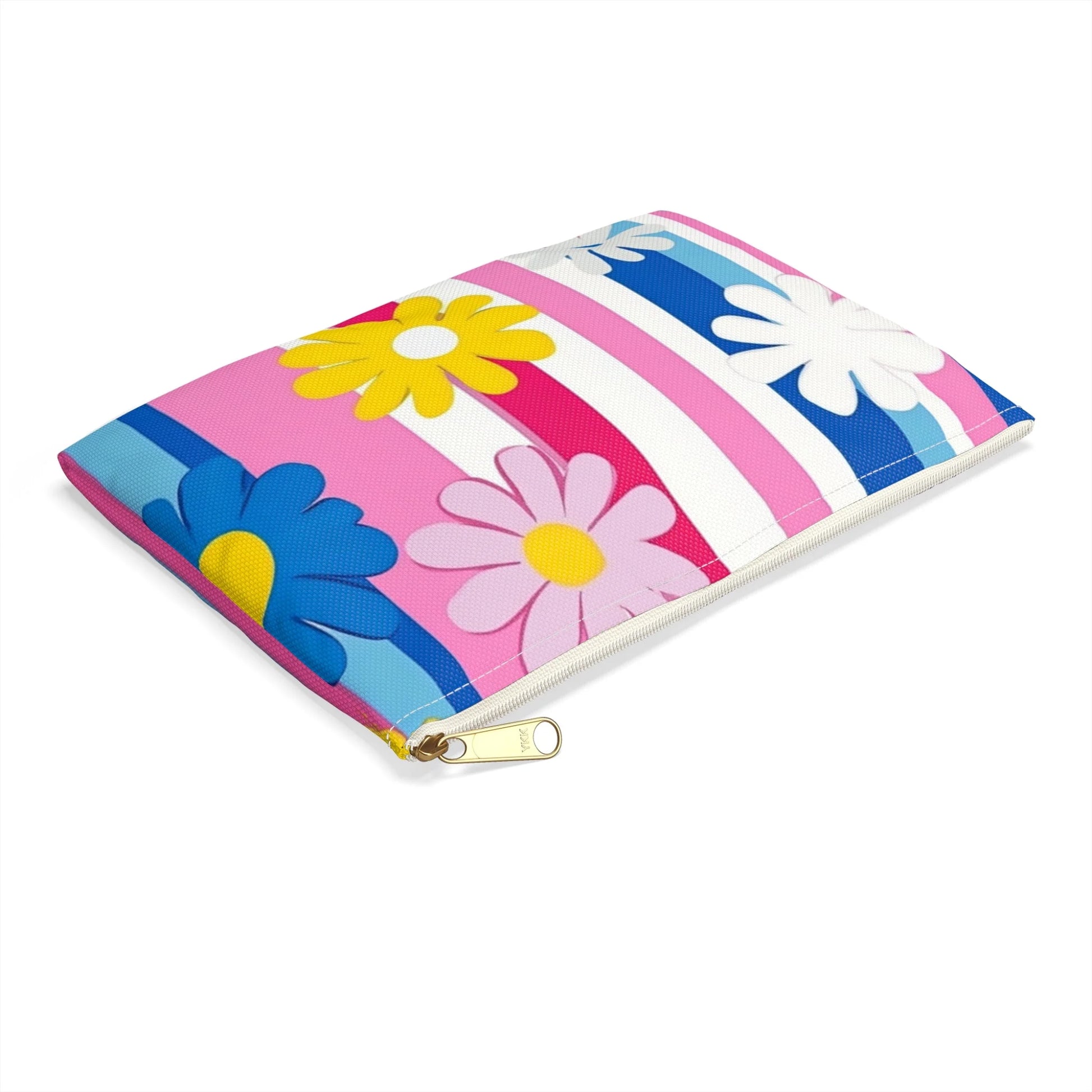 ["Accessories","All Over Print","AOP","Art","Artful","Artistic","Artsulli","Artsy","Arty","Assembled in the USA","Assembled in USA","Full Print","Illustration","Illustration art","Jakkoutthebxx","Made in the USA","Made in USA","Merch","Merchandise","Polyester","Pouches","Price Drop","Product","Sublimation","Travel Accessories"]