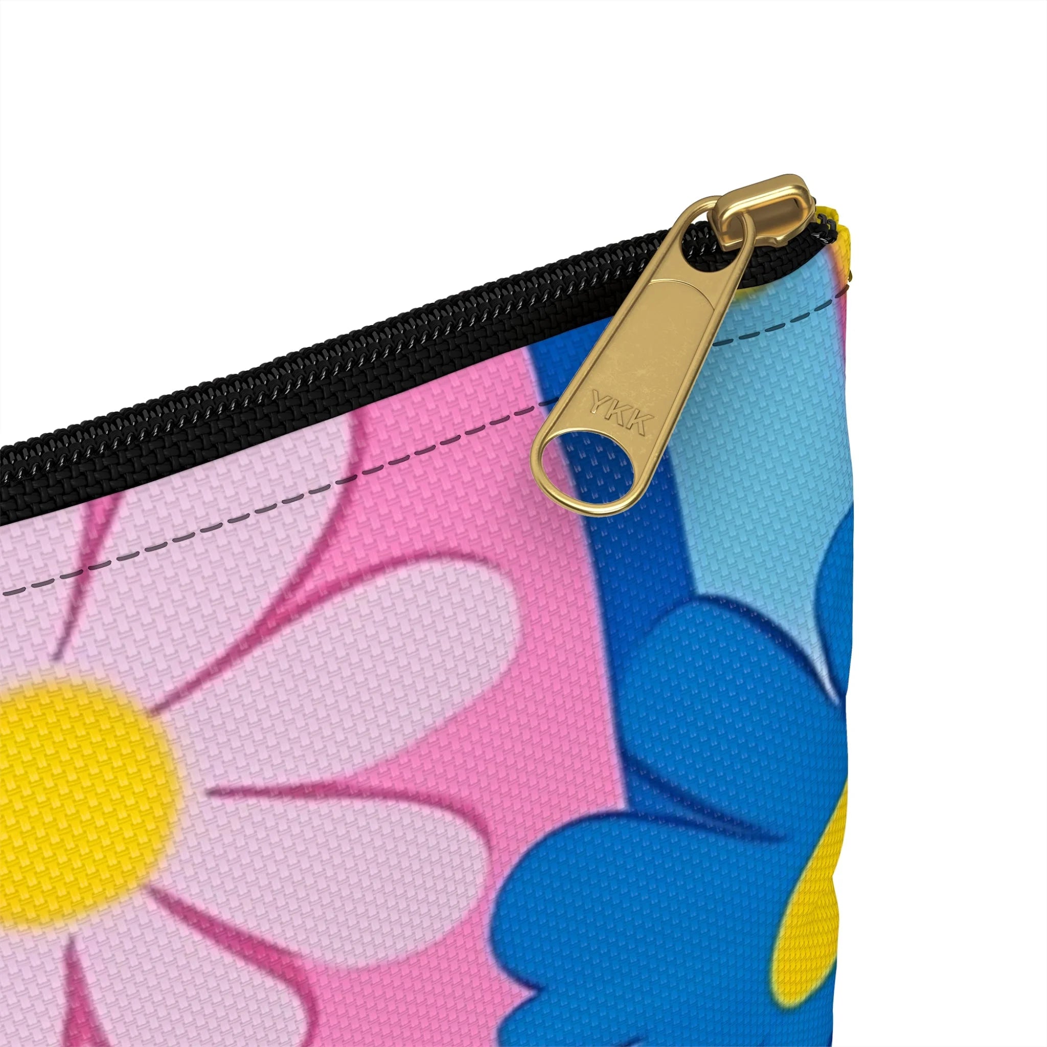 ["Accessories","All Over Print","AOP","Art","Artful","Artistic","Artsulli","Artsy","Arty","Assembled in the USA","Assembled in USA","Full Print","Illustration","Illustration art","Jakkoutthebxx","Made in the USA","Made in USA","Merch","Merchandise","Polyester","Pouches","Price Drop","Product","Sublimation","Travel Accessories"]
