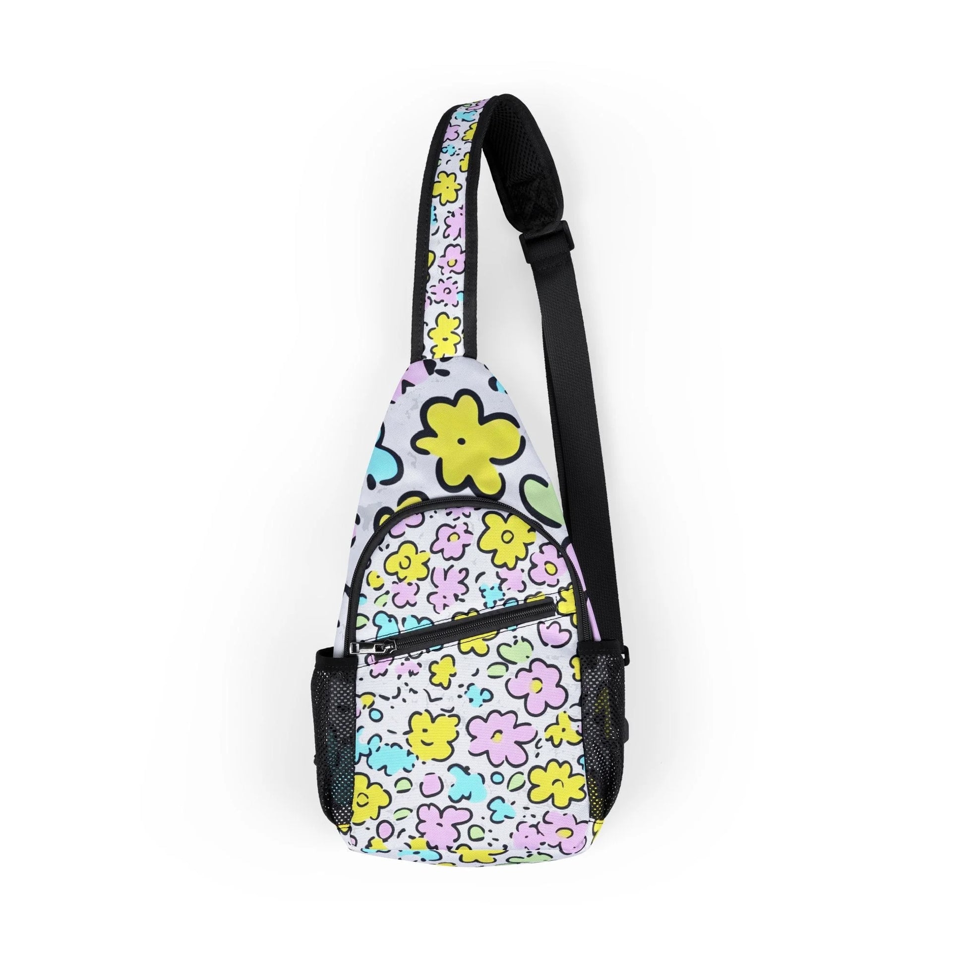 ["Accessories","All Over Print","AOP","Art","Artful","Artistic","Artsy","Arty","Bags","Halloween","Illustration","Illustration art","Sublimation"]