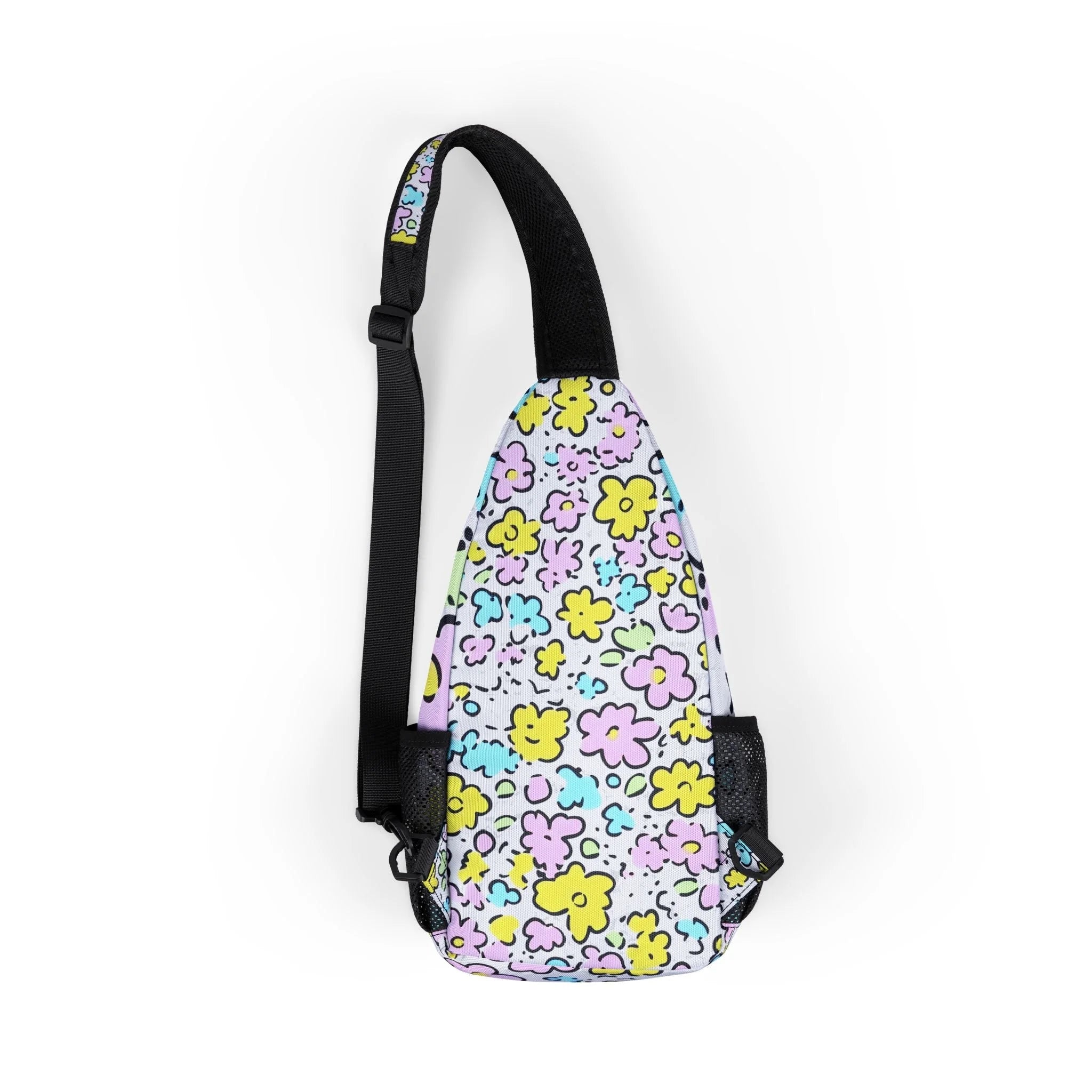 ["Accessories","All Over Print","AOP","Art","Artful","Artistic","Artsy","Arty","Bags","Halloween","Illustration","Illustration art","Sublimation"]