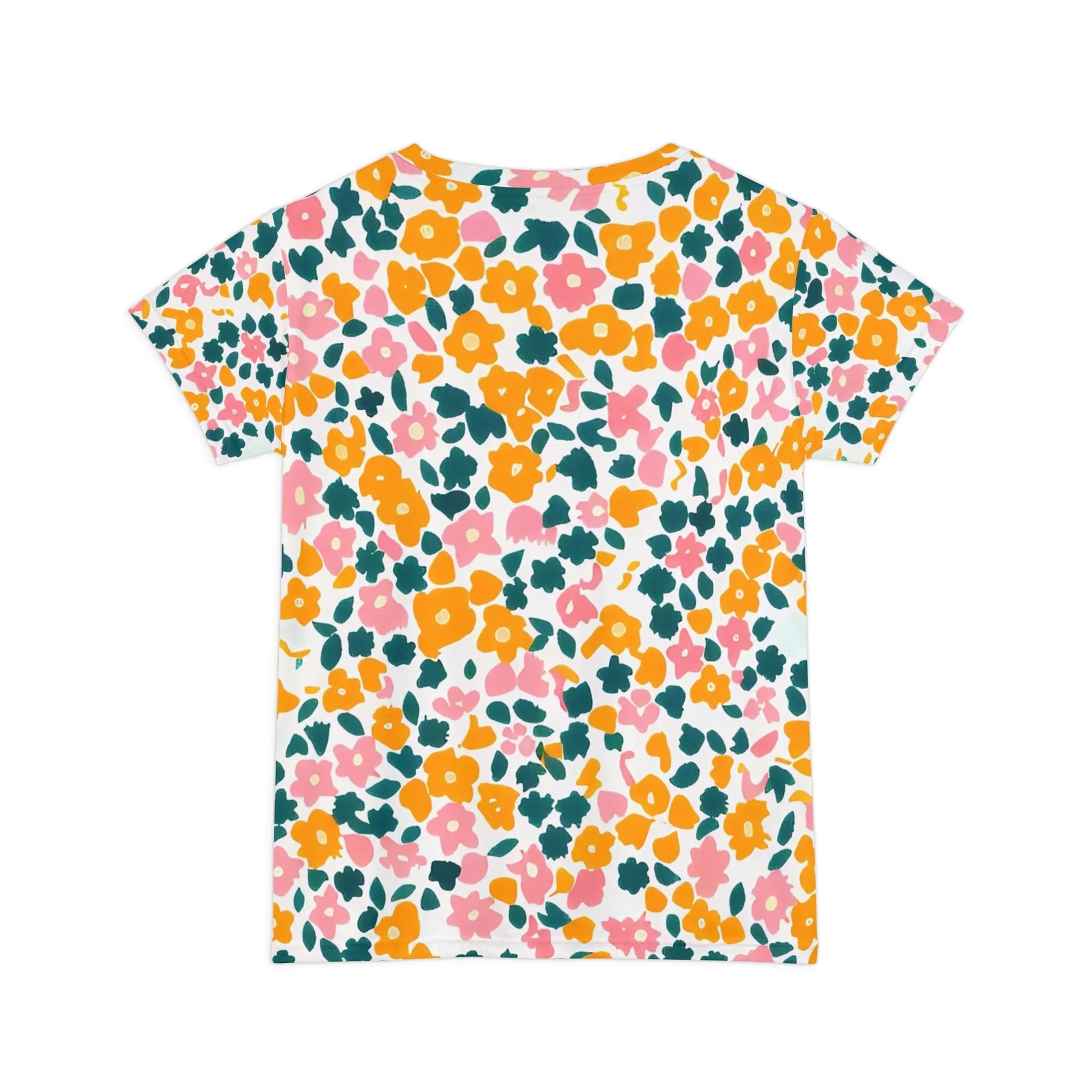 ["All Over Print","AOP","AOP Clothing","Art","Artful","Artistic","Artsulli","Artsy","Arty","Assembled in the USA","Assembled in USA","Full Print","Illustration","Illustration art","Jakkoutthebxx","Made in the USA","Made in USA","Merch","Merchandise","Product","Sublimation","T-shirts","Tops","Women's Clothing"]