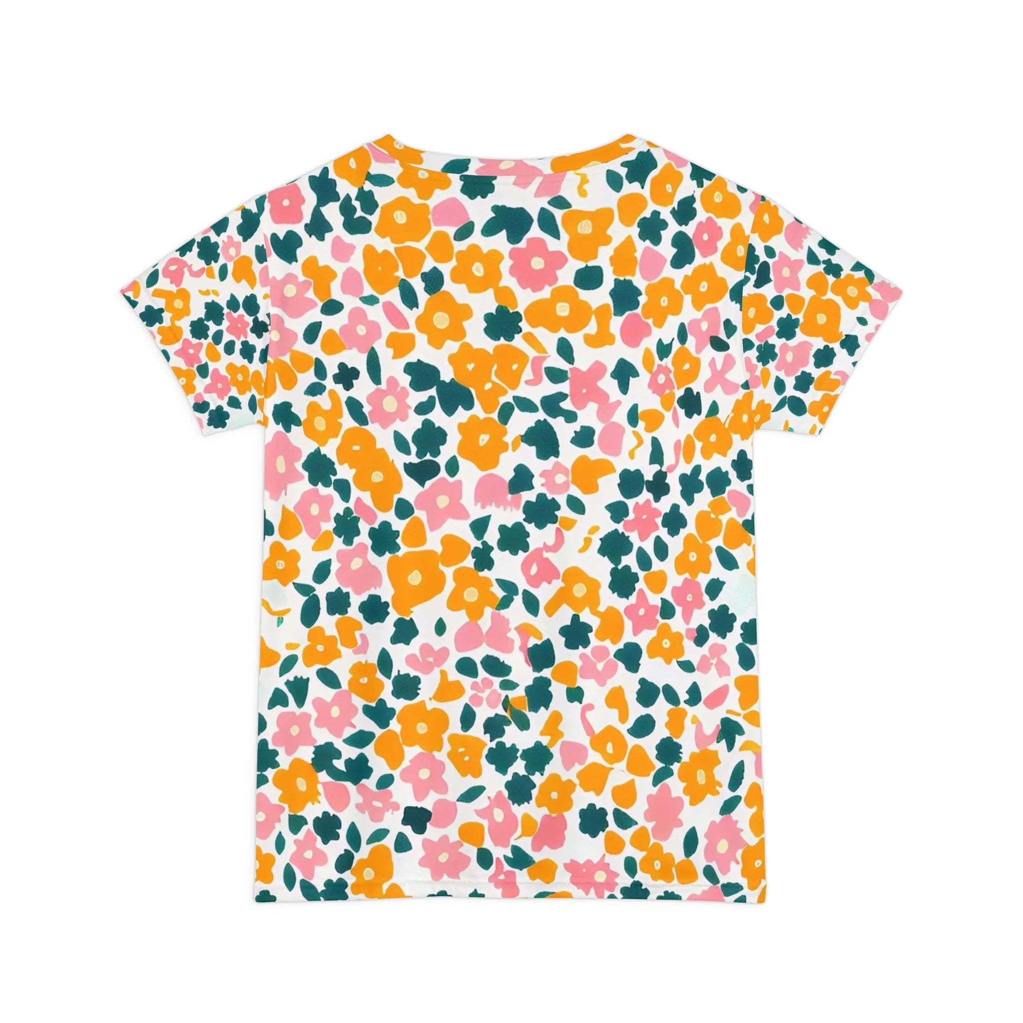 ["All Over Print","AOP","AOP Clothing","Art","Artful","Artistic","Artsulli","Artsy","Arty","Assembled in the USA","Assembled in USA","Full Print","Illustration","Illustration art","Jakkoutthebxx","Made in the USA","Made in USA","Merch","Merchandise","Product","Sublimation","T-shirts","Tops","Women's Clothing"]