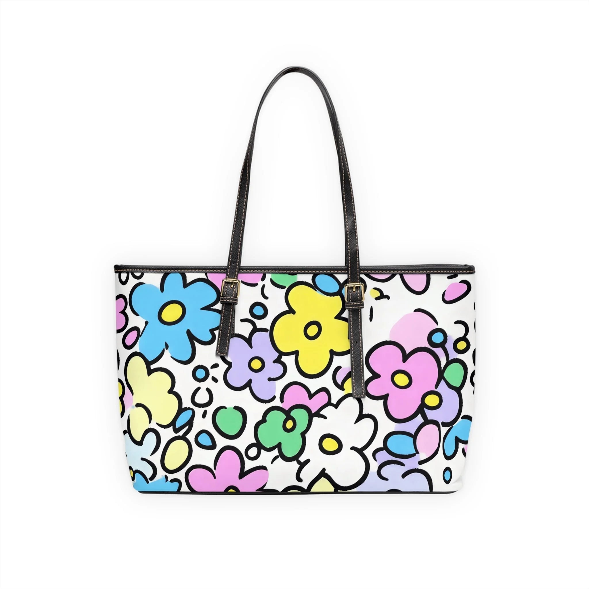 ["Accessories","All Over Print","AOP","Art","Artful","Artistic","Artsy","Arty","Bags","Illustration","Illustration art"]