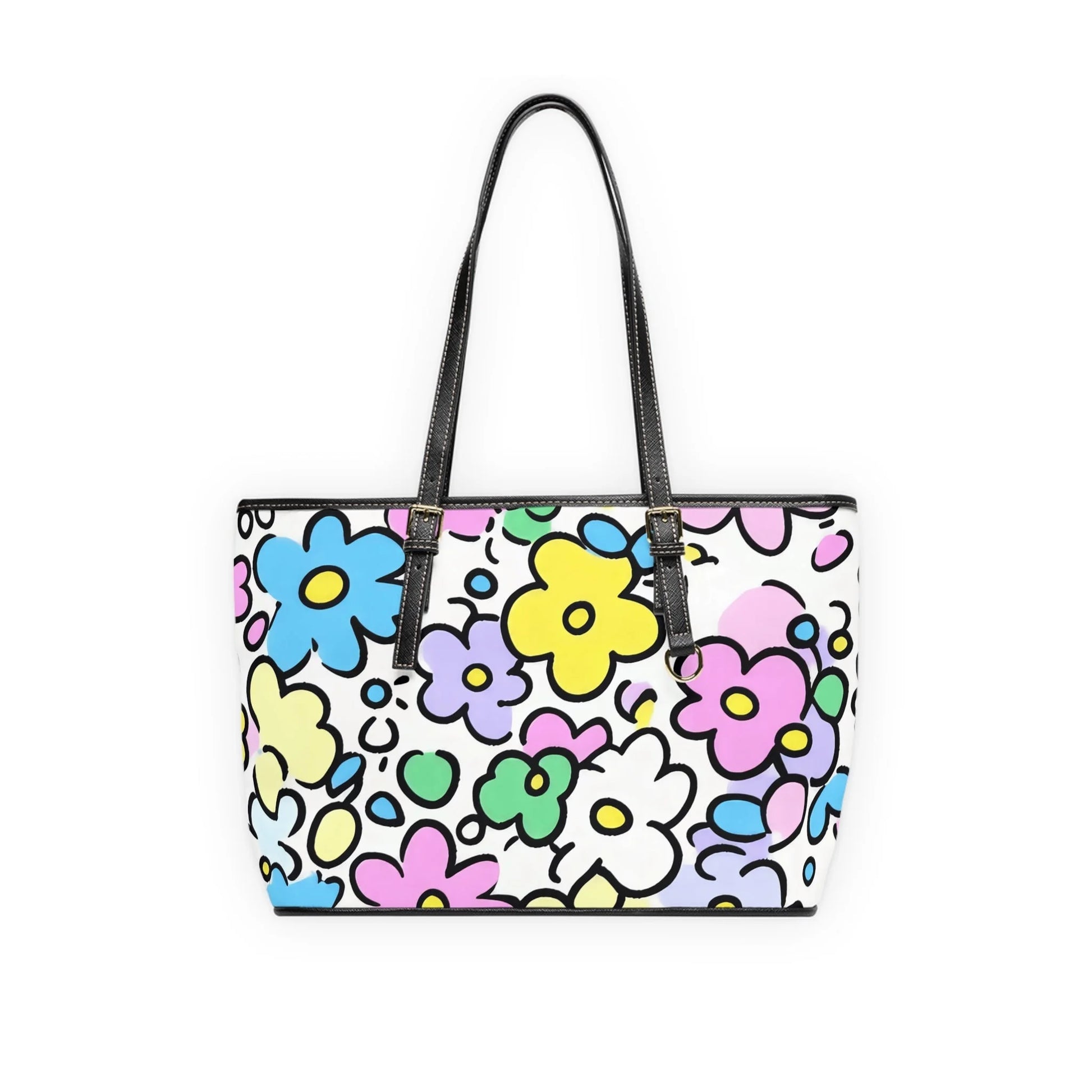 ["Accessories","All Over Print","AOP","Art","Artful","Artistic","Artsy","Arty","Bags","Illustration","Illustration art"]