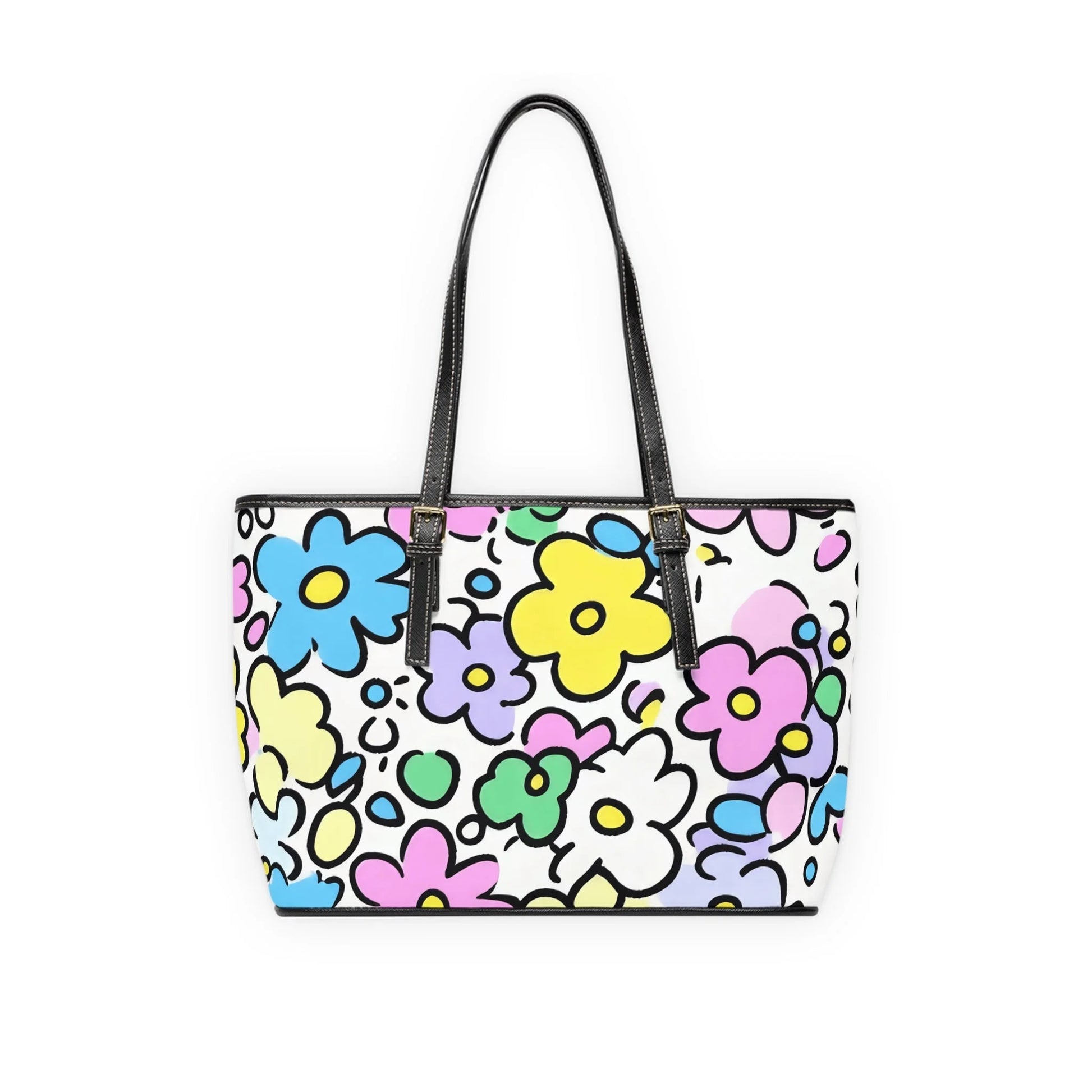 ["Accessories","All Over Print","AOP","Art","Artful","Artistic","Artsy","Arty","Bags","Illustration","Illustration art"]