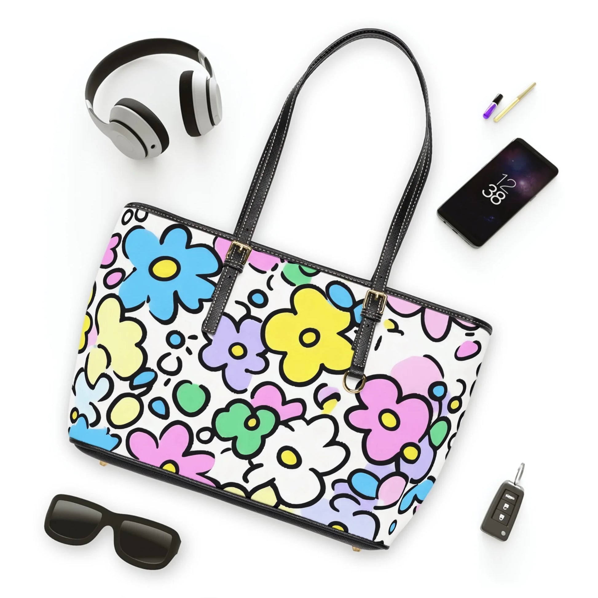["Accessories","All Over Print","AOP","Art","Artful","Artistic","Artsy","Arty","Bags","Illustration","Illustration art"]