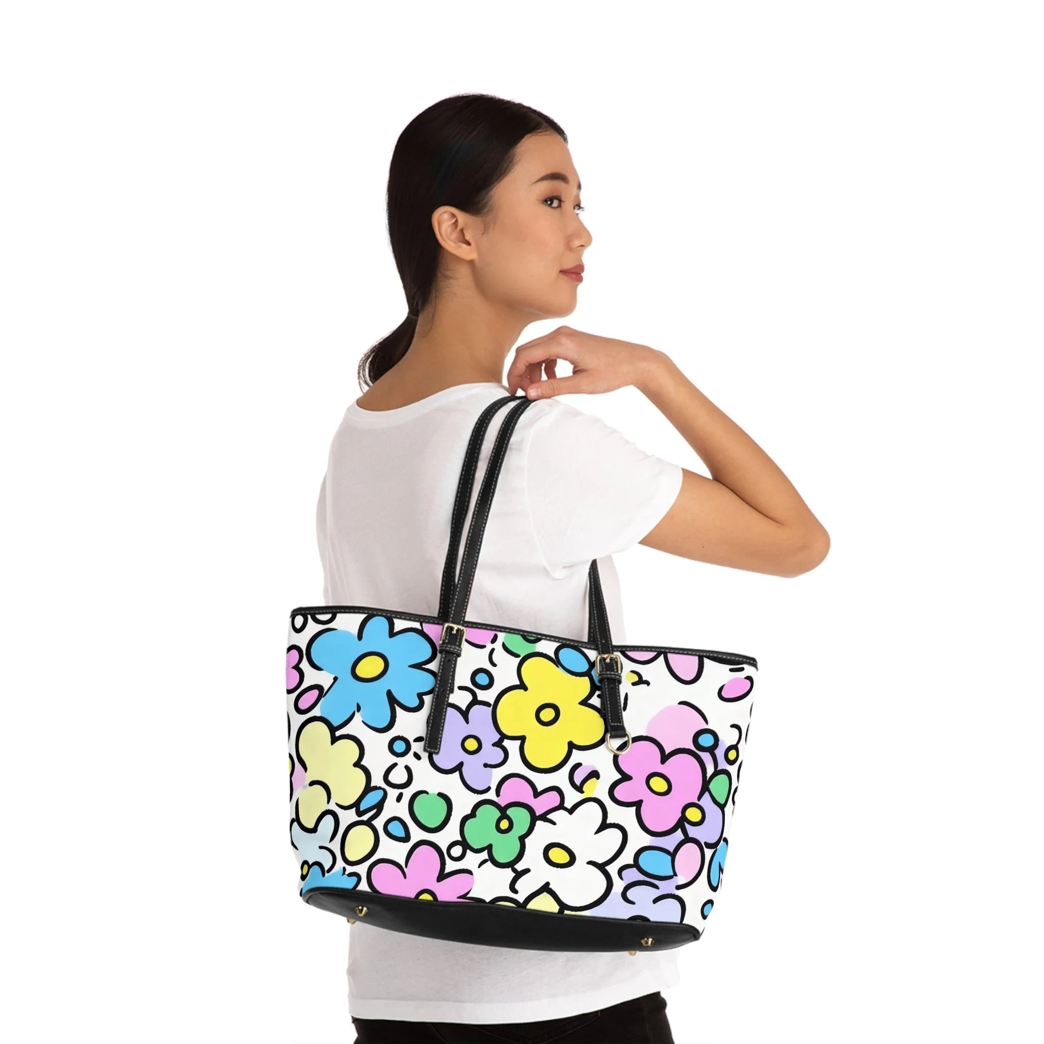 ["Accessories","All Over Print","AOP","Art","Artful","Artistic","Artsy","Arty","Bags","Illustration","Illustration art"]
