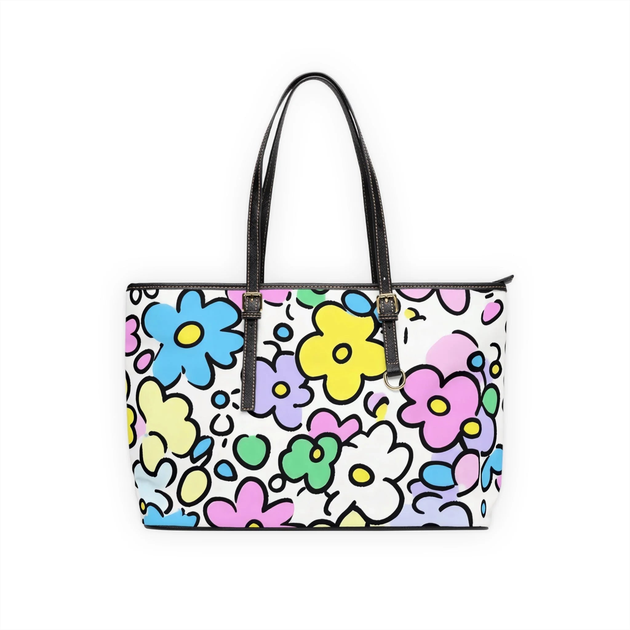 ["Accessories","All Over Print","AOP","Art","Artful","Artistic","Artsy","Arty","Bags","Illustration","Illustration art"]