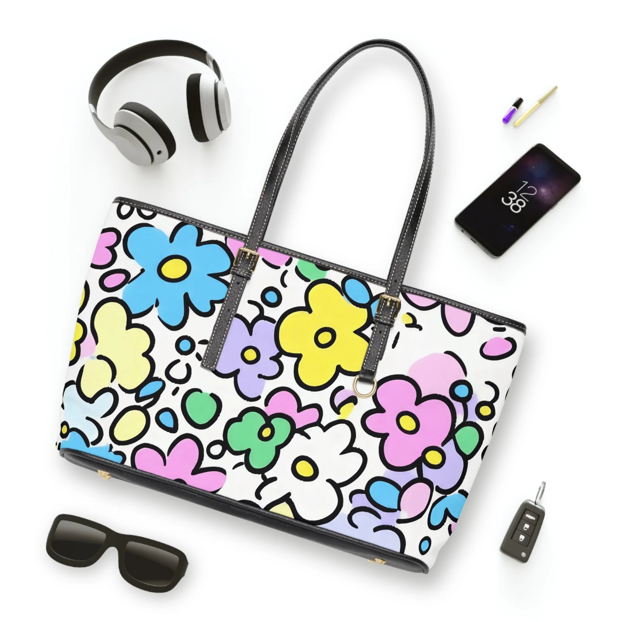 ["Accessories","All Over Print","AOP","Art","Artful","Artistic","Artsy","Arty","Bags","Illustration","Illustration art"]