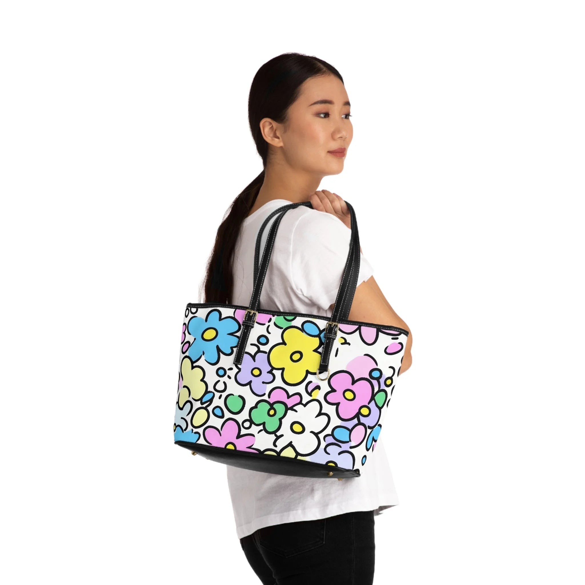 ["Accessories","All Over Print","AOP","Art","Artful","Artistic","Artsy","Arty","Bags","Illustration","Illustration art"]