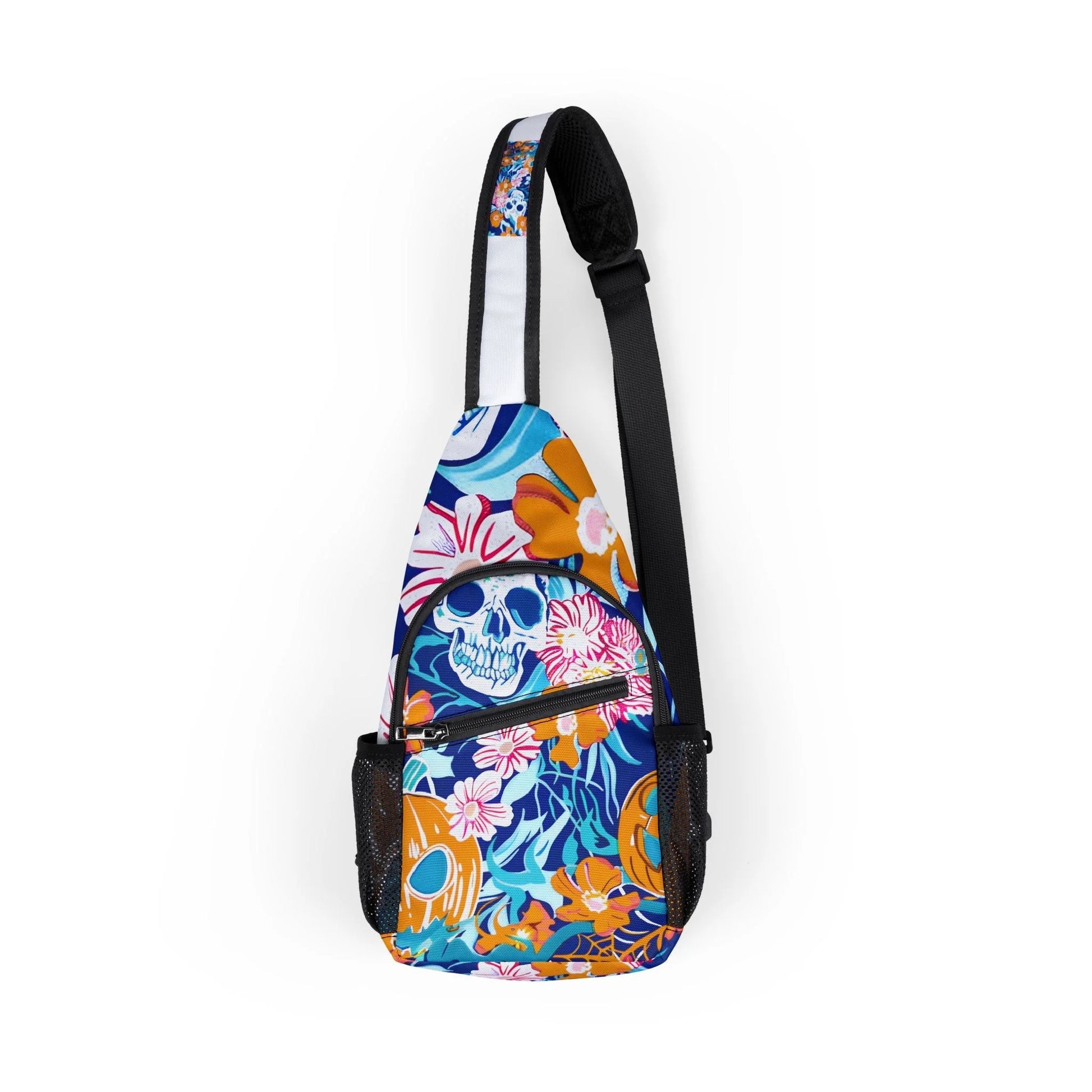 ["Accessories","All Over Print","AOP","Art","Artful","Artistic","Artsy","Arty","Bags","Halloween","Illustration","Illustration art","Sublimation"]