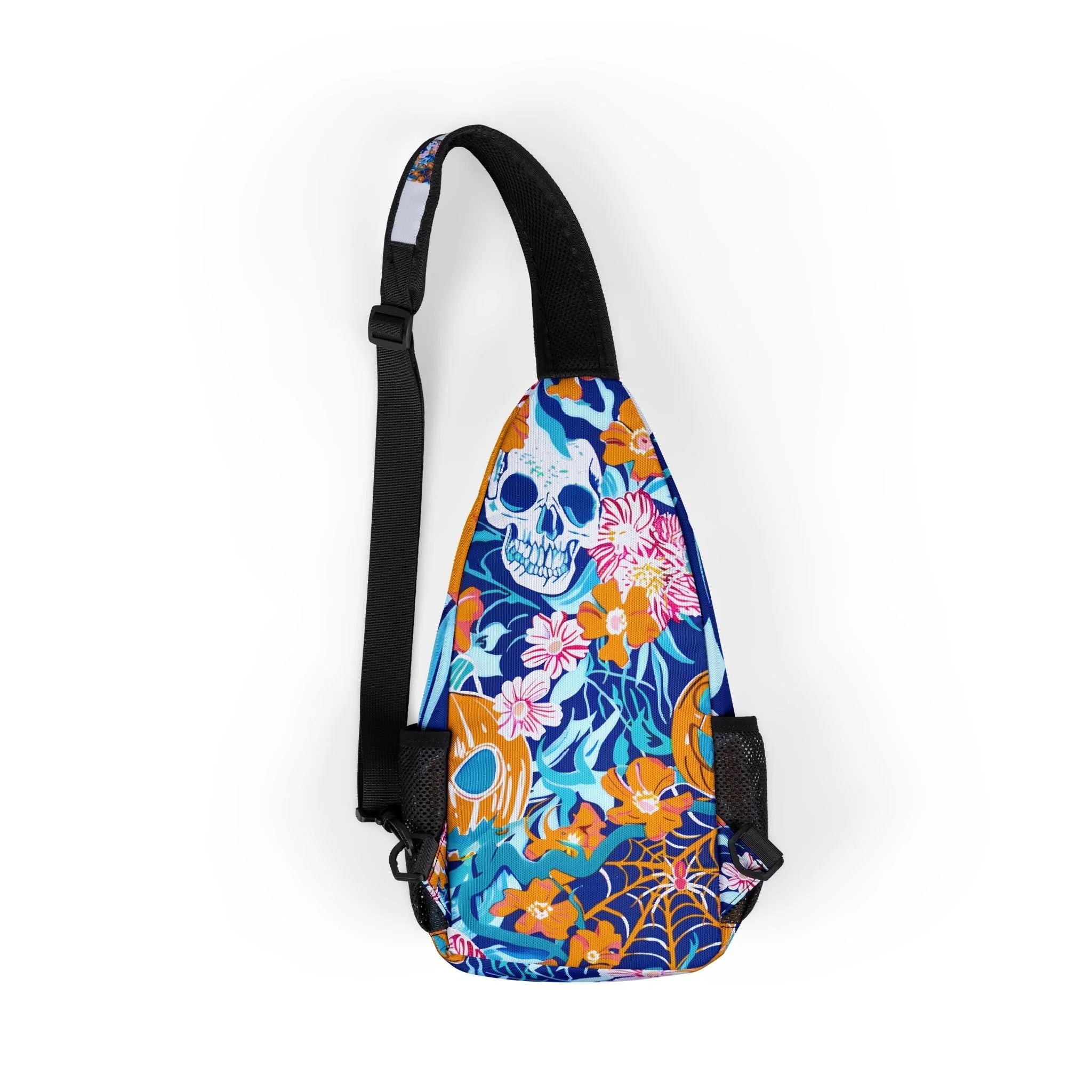 ["Accessories","All Over Print","AOP","Art","Artful","Artistic","Artsy","Arty","Bags","Halloween","Illustration","Illustration art","Sublimation"]
