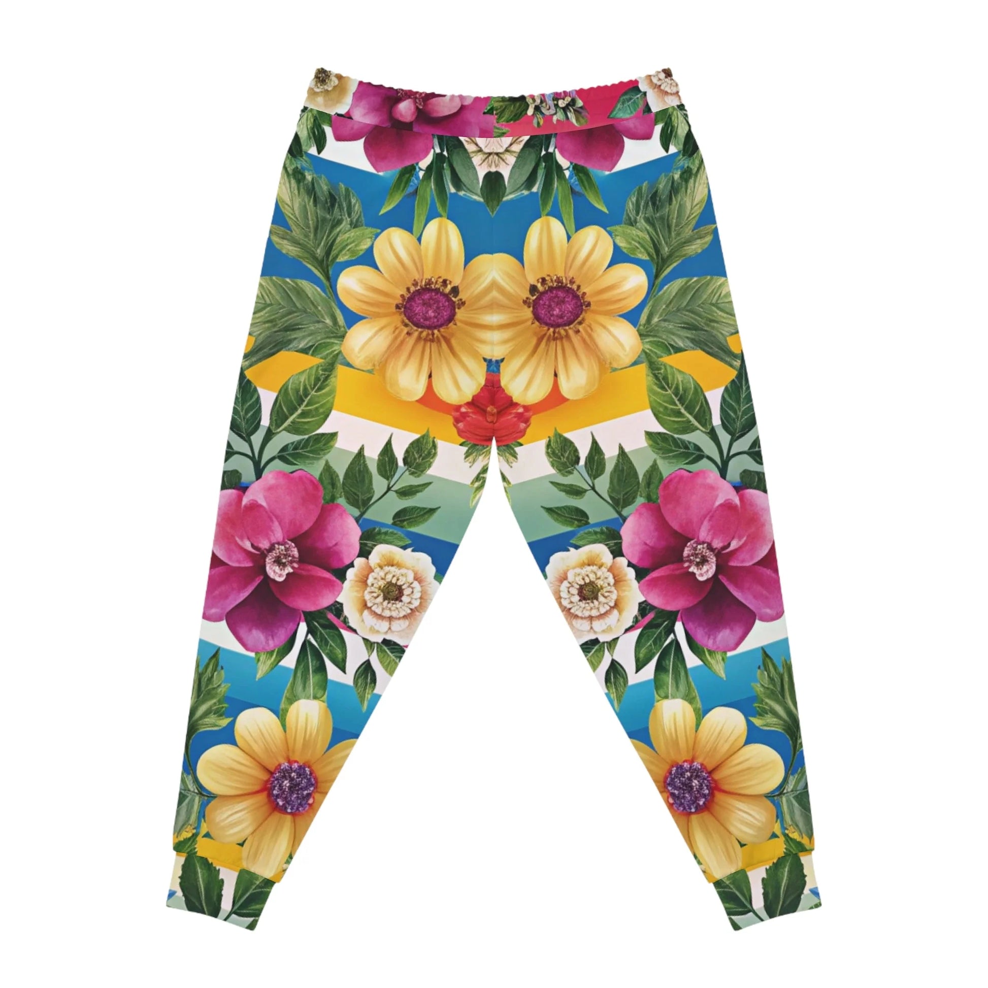 ["All Over Print","AOP","AOP Clothing","Art","Artful","Artistic","Artsulli","Artsy","Arty","Bottoms","Fall Picks","Full Print","Halloween","Illustration","Illustration art","Jakkoutthebxx","Joggers","Men's Bottoms","Men's Clothing","Merch","Merchandise","Product","Sports","Sportswear","Spring Essentials","trousers","Women's Clothing"]