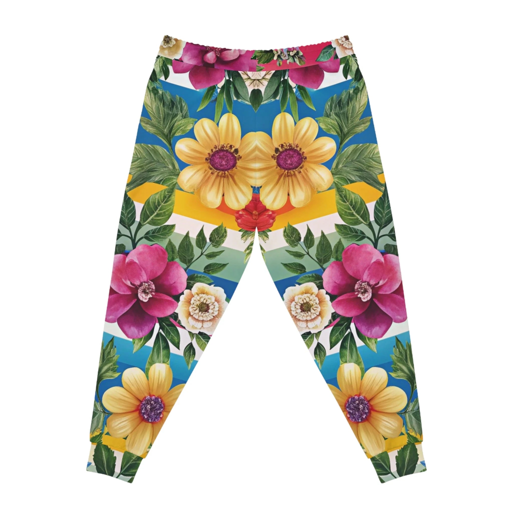 ["All Over Print","AOP","AOP Clothing","Art","Artful","Artistic","Artsulli","Artsy","Arty","Bottoms","Fall Picks","Full Print","Halloween","Illustration","Illustration art","Jakkoutthebxx","Joggers","Men's Bottoms","Men's Clothing","Merch","Merchandise","Product","Sports","Sportswear","Spring Essentials","trousers","Women's Clothing"]
