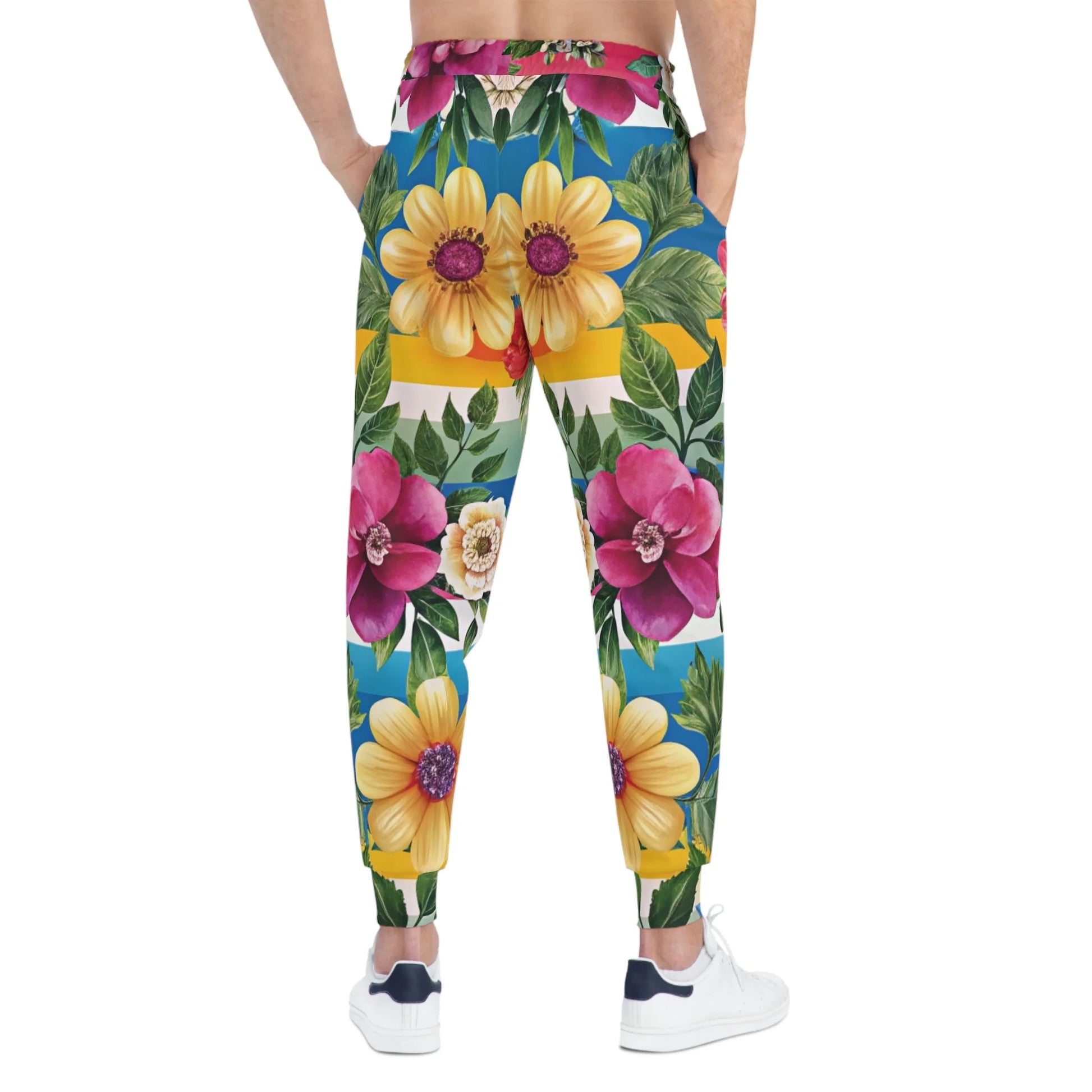 ["All Over Print","AOP","AOP Clothing","Art","Artful","Artistic","Artsulli","Artsy","Arty","Bottoms","Fall Picks","Full Print","Halloween","Illustration","Illustration art","Jakkoutthebxx","Joggers","Men's Bottoms","Men's Clothing","Merch","Merchandise","Product","Sports","Sportswear","Spring Essentials","trousers","Women's Clothing"]