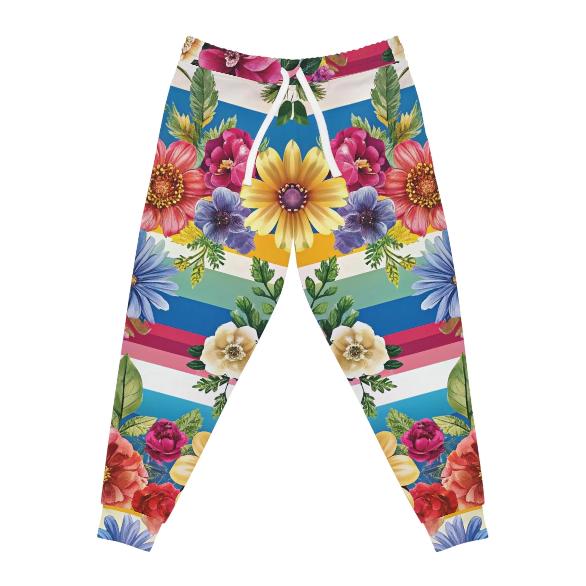 ["All Over Print","AOP","AOP Clothing","Art","Artful","Artistic","Artsulli","Artsy","Arty","Bottoms","Fall Picks","Full Print","Halloween","Illustration","Illustration art","Jakkoutthebxx","Joggers","Men's Bottoms","Men's Clothing","Merch","Merchandise","Product","Sports","Sportswear","Spring Essentials","trousers","Women's Clothing"]