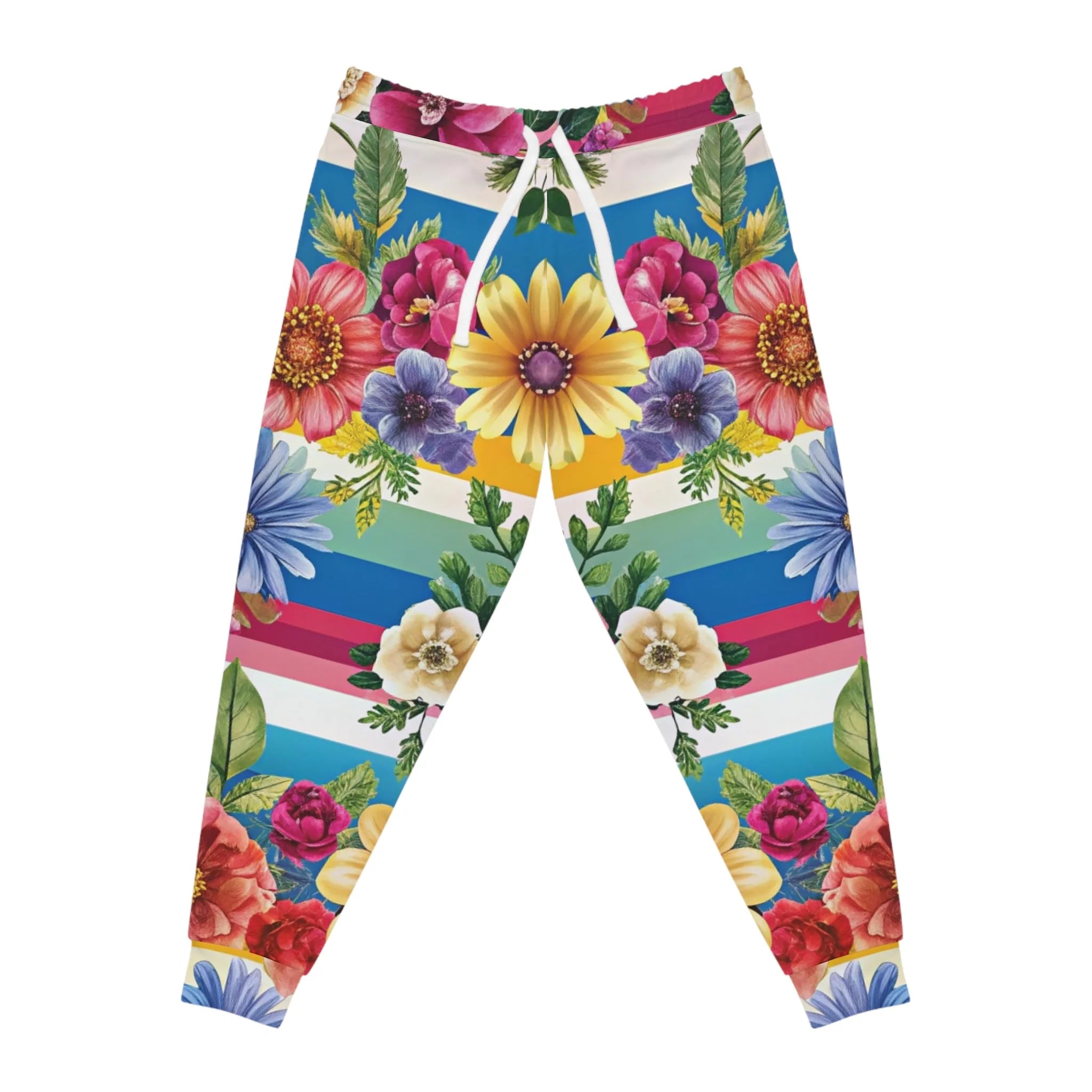 ["All Over Print","AOP","AOP Clothing","Art","Artful","Artistic","Artsulli","Artsy","Arty","Bottoms","Fall Picks","Full Print","Halloween","Illustration","Illustration art","Jakkoutthebxx","Joggers","Men's Bottoms","Men's Clothing","Merch","Merchandise","Product","Sports","Sportswear","Spring Essentials","trousers","Women's Clothing"]