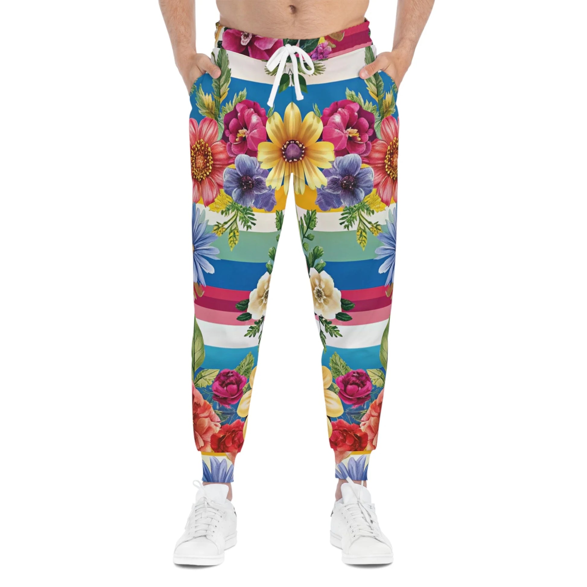 ["All Over Print","AOP","AOP Clothing","Art","Artful","Artistic","Artsulli","Artsy","Arty","Bottoms","Fall Picks","Full Print","Halloween","Illustration","Illustration art","Jakkoutthebxx","Joggers","Men's Bottoms","Men's Clothing","Merch","Merchandise","Product","Sports","Sportswear","Spring Essentials","trousers","Women's Clothing"]