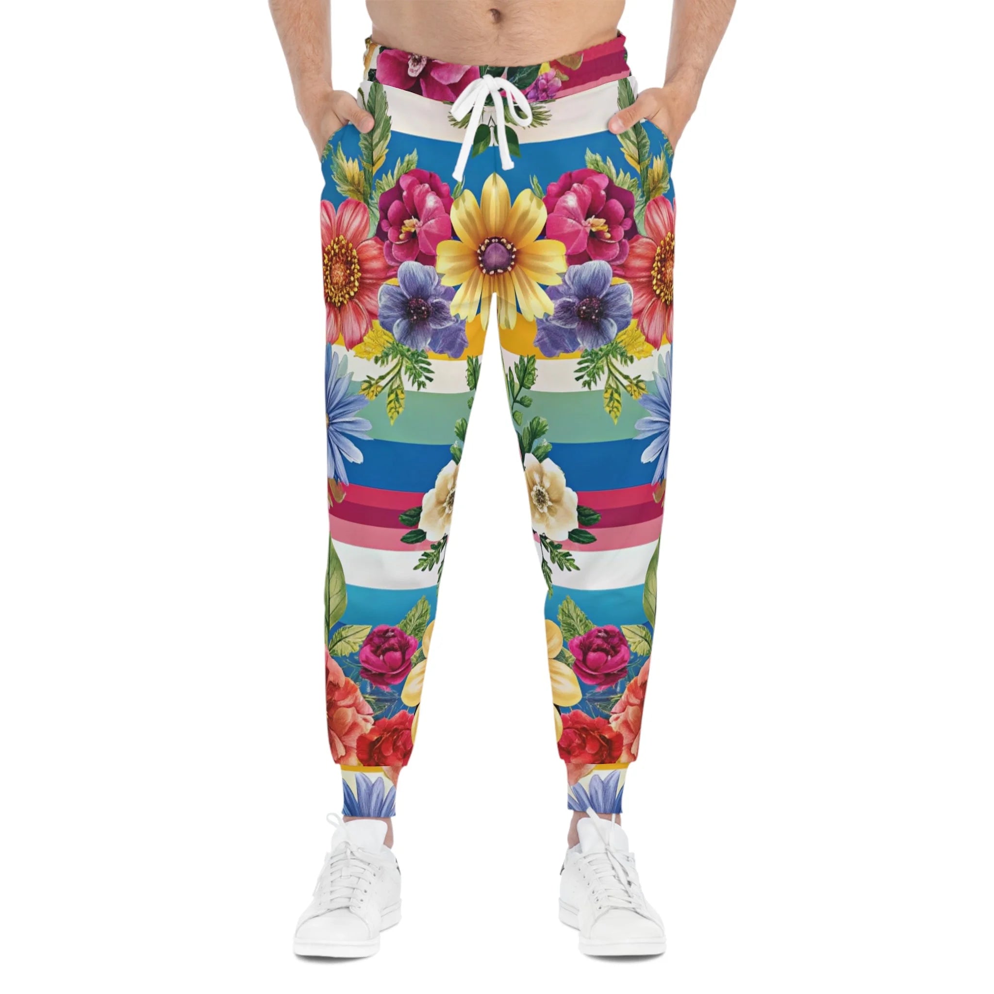 ["All Over Print","AOP","AOP Clothing","Art","Artful","Artistic","Artsulli","Artsy","Arty","Bottoms","Fall Picks","Full Print","Halloween","Illustration","Illustration art","Jakkoutthebxx","Joggers","Men's Bottoms","Men's Clothing","Merch","Merchandise","Product","Sports","Sportswear","Spring Essentials","trousers","Women's Clothing"]