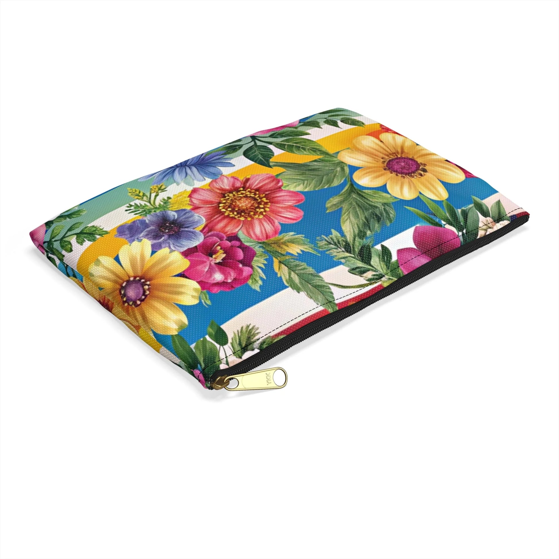 ["Accessories","All Over Print","AOP","Art","Artful","Artistic","Artsulli","Artsy","Arty","Assembled in the USA","Assembled in USA","Full Print","Illustration","Illustration art","Jakkoutthebxx","Made in the USA","Made in USA","Merch","Merchandise","Polyester","Pouches","Price Drop","Product","Sublimation","Travel Accessories"]