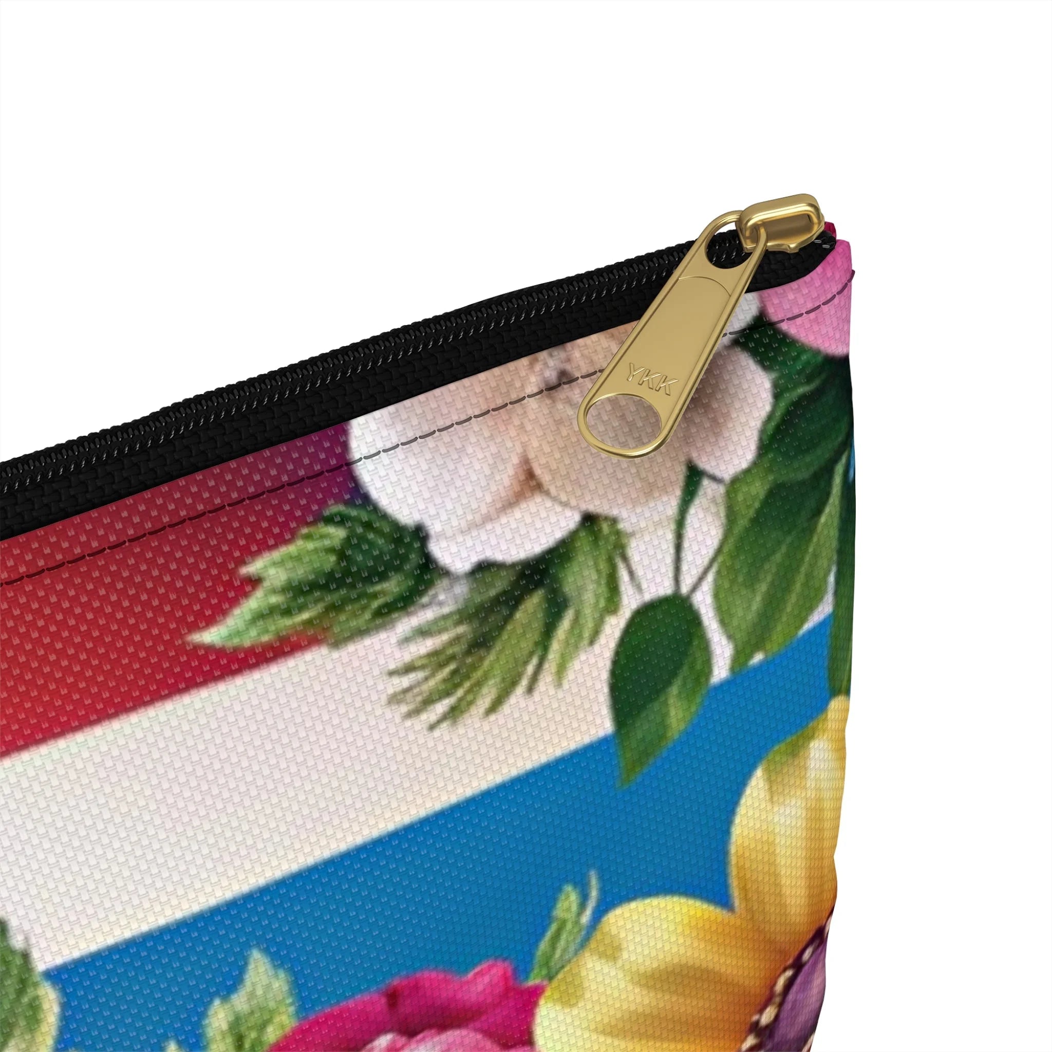 ["Accessories","All Over Print","AOP","Art","Artful","Artistic","Artsulli","Artsy","Arty","Assembled in the USA","Assembled in USA","Full Print","Illustration","Illustration art","Jakkoutthebxx","Made in the USA","Made in USA","Merch","Merchandise","Polyester","Pouches","Price Drop","Product","Sublimation","Travel Accessories"]