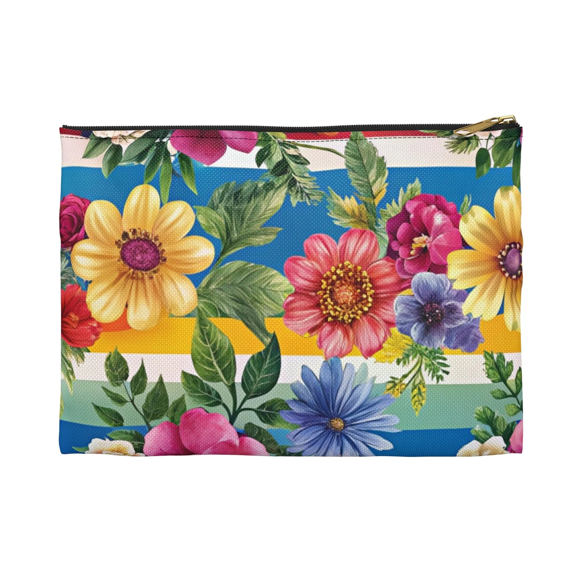 ["Accessories","All Over Print","AOP","Art","Artful","Artistic","Artsulli","Artsy","Arty","Assembled in the USA","Assembled in USA","Full Print","Illustration","Illustration art","Jakkoutthebxx","Made in the USA","Made in USA","Merch","Merchandise","Polyester","Pouches","Price Drop","Product","Sublimation","Travel Accessories"]