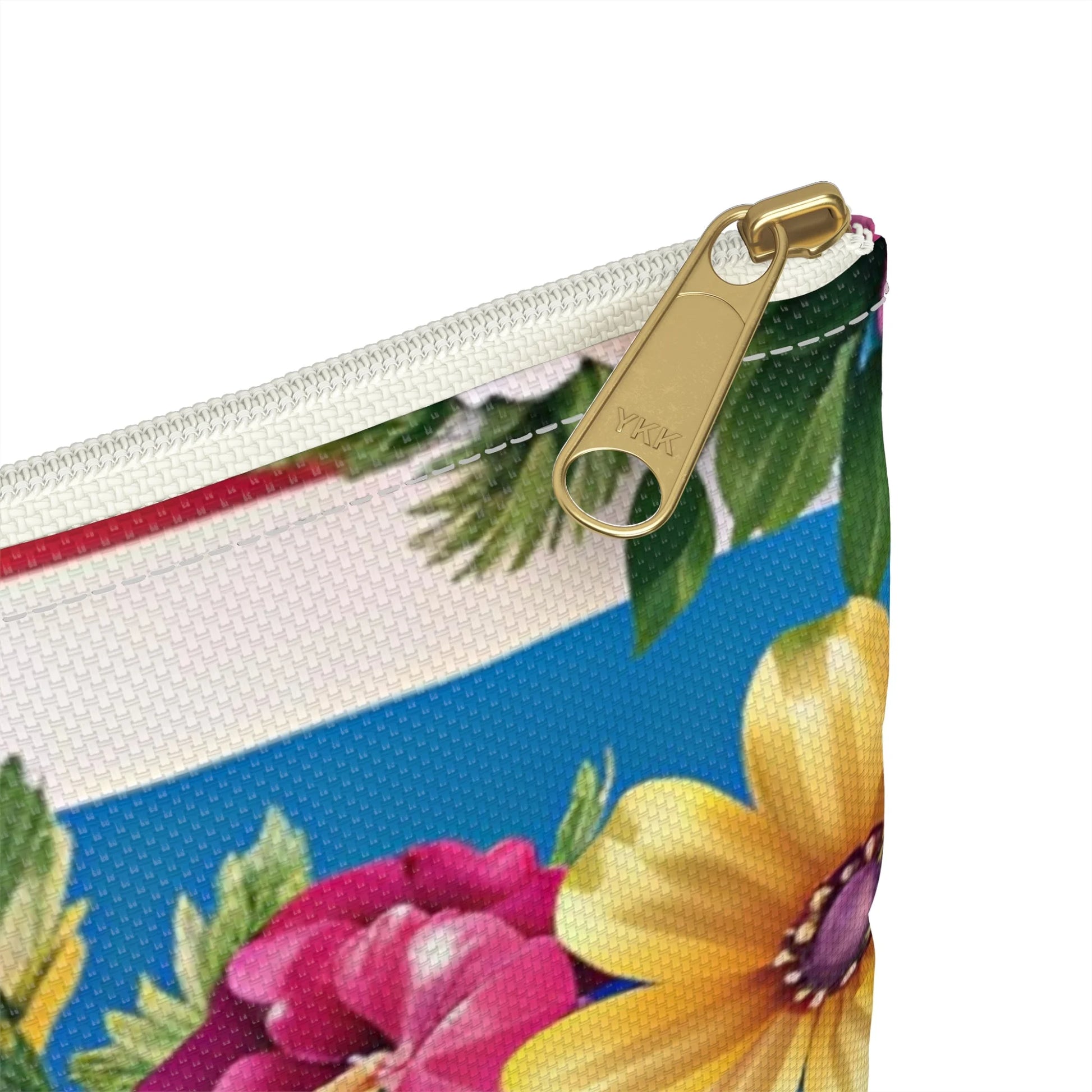 ["Accessories","All Over Print","AOP","Art","Artful","Artistic","Artsulli","Artsy","Arty","Assembled in the USA","Assembled in USA","Full Print","Illustration","Illustration art","Jakkoutthebxx","Made in the USA","Made in USA","Merch","Merchandise","Polyester","Pouches","Price Drop","Product","Sublimation","Travel Accessories"]