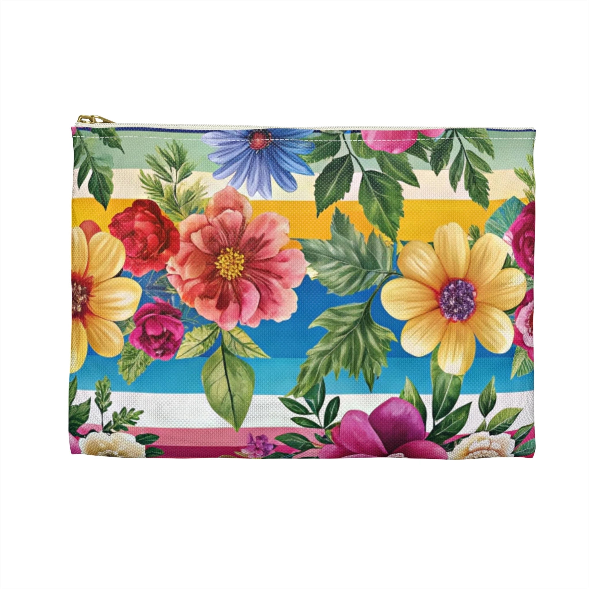 ["Accessories","All Over Print","AOP","Art","Artful","Artistic","Artsulli","Artsy","Arty","Assembled in the USA","Assembled in USA","Full Print","Illustration","Illustration art","Jakkoutthebxx","Made in the USA","Made in USA","Merch","Merchandise","Polyester","Pouches","Price Drop","Product","Sublimation","Travel Accessories"]