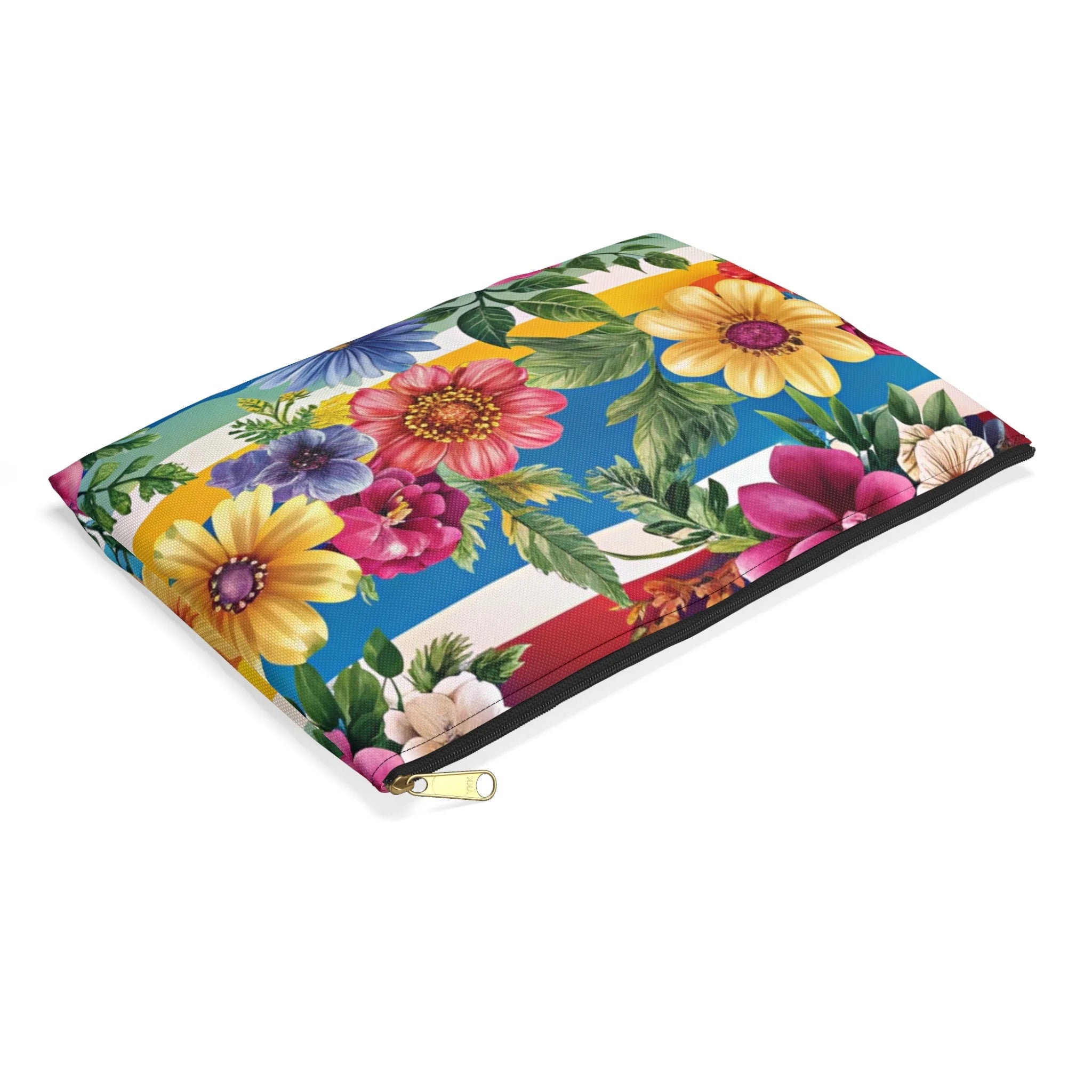 ["Accessories","All Over Print","AOP","Art","Artful","Artistic","Artsulli","Artsy","Arty","Assembled in the USA","Assembled in USA","Full Print","Illustration","Illustration art","Jakkoutthebxx","Made in the USA","Made in USA","Merch","Merchandise","Polyester","Pouches","Price Drop","Product","Sublimation","Travel Accessories"]