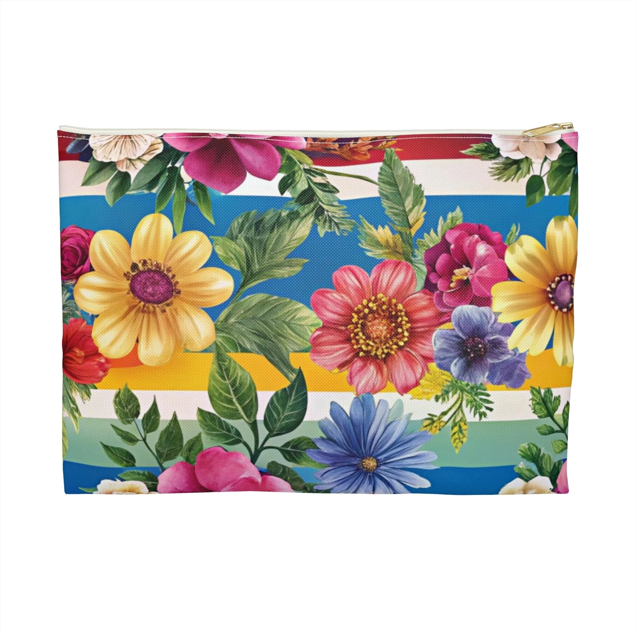 ["Accessories","All Over Print","AOP","Art","Artful","Artistic","Artsulli","Artsy","Arty","Assembled in the USA","Assembled in USA","Full Print","Illustration","Illustration art","Jakkoutthebxx","Made in the USA","Made in USA","Merch","Merchandise","Polyester","Pouches","Price Drop","Product","Sublimation","Travel Accessories"]