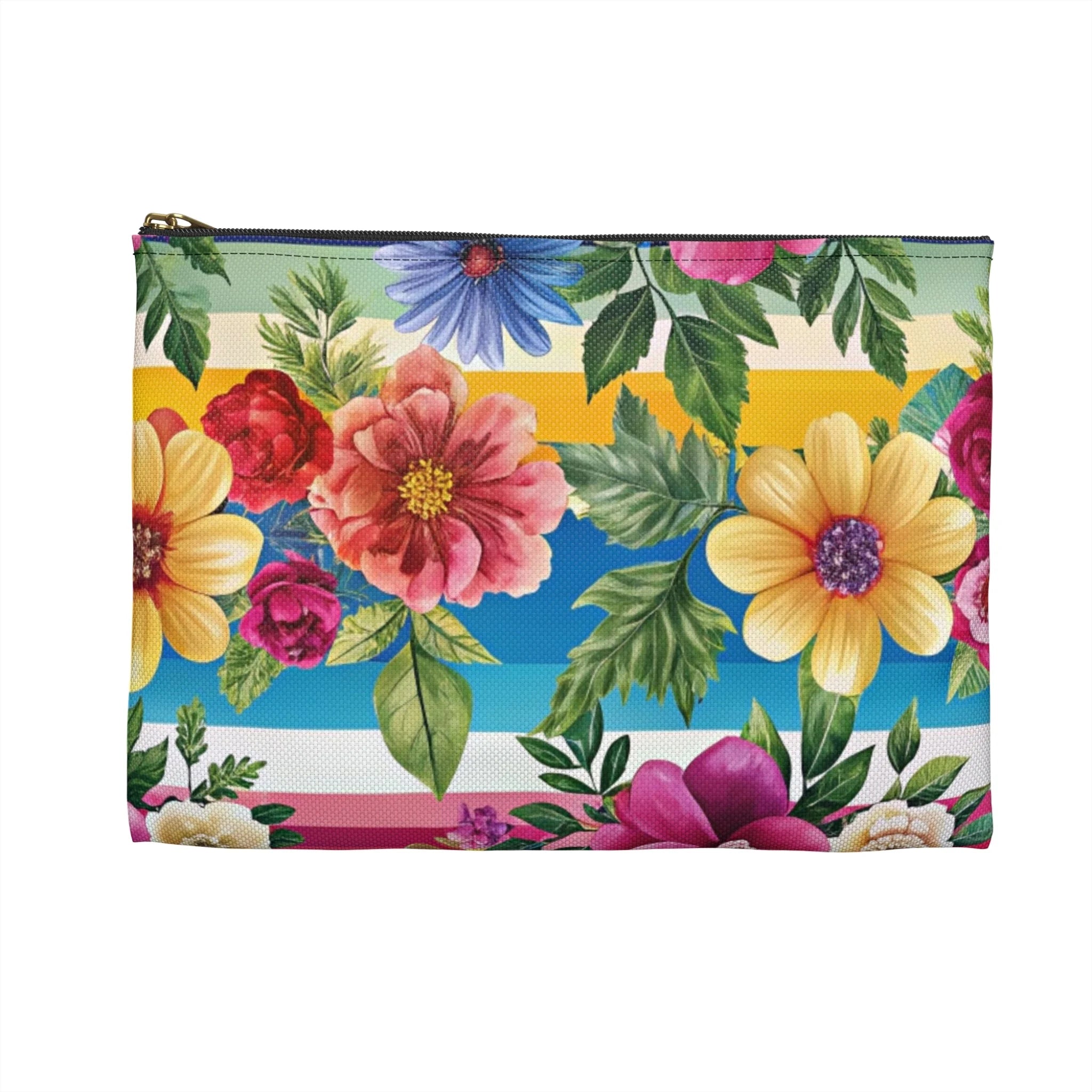 ["Accessories","All Over Print","AOP","Art","Artful","Artistic","Artsulli","Artsy","Arty","Assembled in the USA","Assembled in USA","Full Print","Illustration","Illustration art","Jakkoutthebxx","Made in the USA","Made in USA","Merch","Merchandise","Polyester","Pouches","Price Drop","Product","Sublimation","Travel Accessories"]