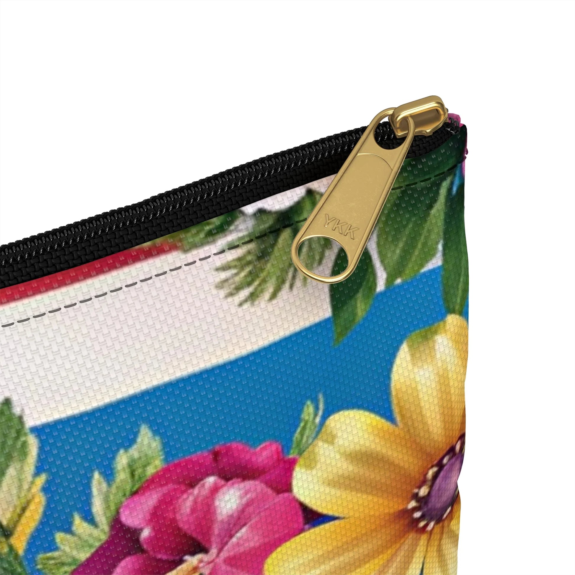 ["Accessories","All Over Print","AOP","Art","Artful","Artistic","Artsulli","Artsy","Arty","Assembled in the USA","Assembled in USA","Full Print","Illustration","Illustration art","Jakkoutthebxx","Made in the USA","Made in USA","Merch","Merchandise","Polyester","Pouches","Price Drop","Product","Sublimation","Travel Accessories"]