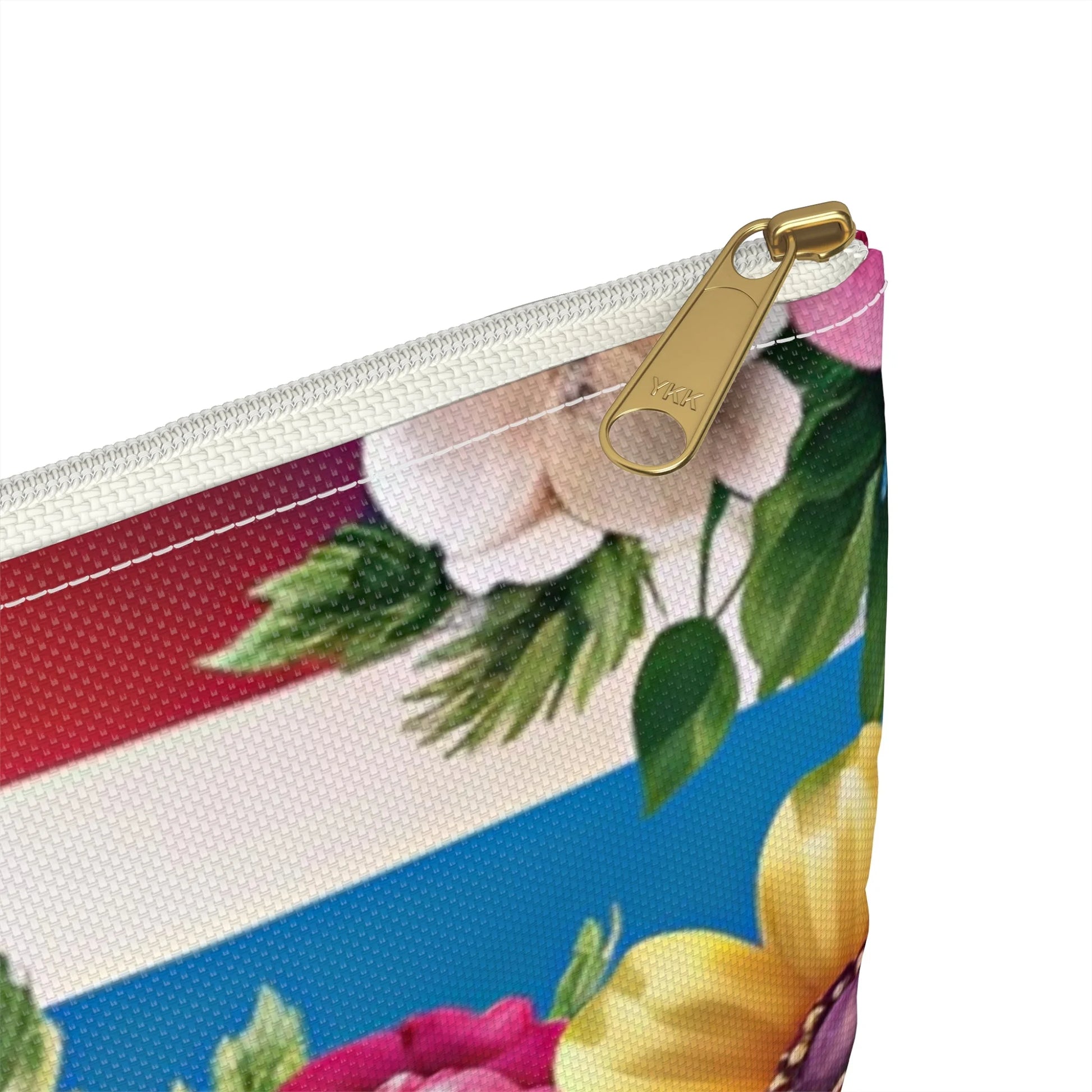 ["Accessories","All Over Print","AOP","Art","Artful","Artistic","Artsulli","Artsy","Arty","Assembled in the USA","Assembled in USA","Full Print","Illustration","Illustration art","Jakkoutthebxx","Made in the USA","Made in USA","Merch","Merchandise","Polyester","Pouches","Price Drop","Product","Sublimation","Travel Accessories"]