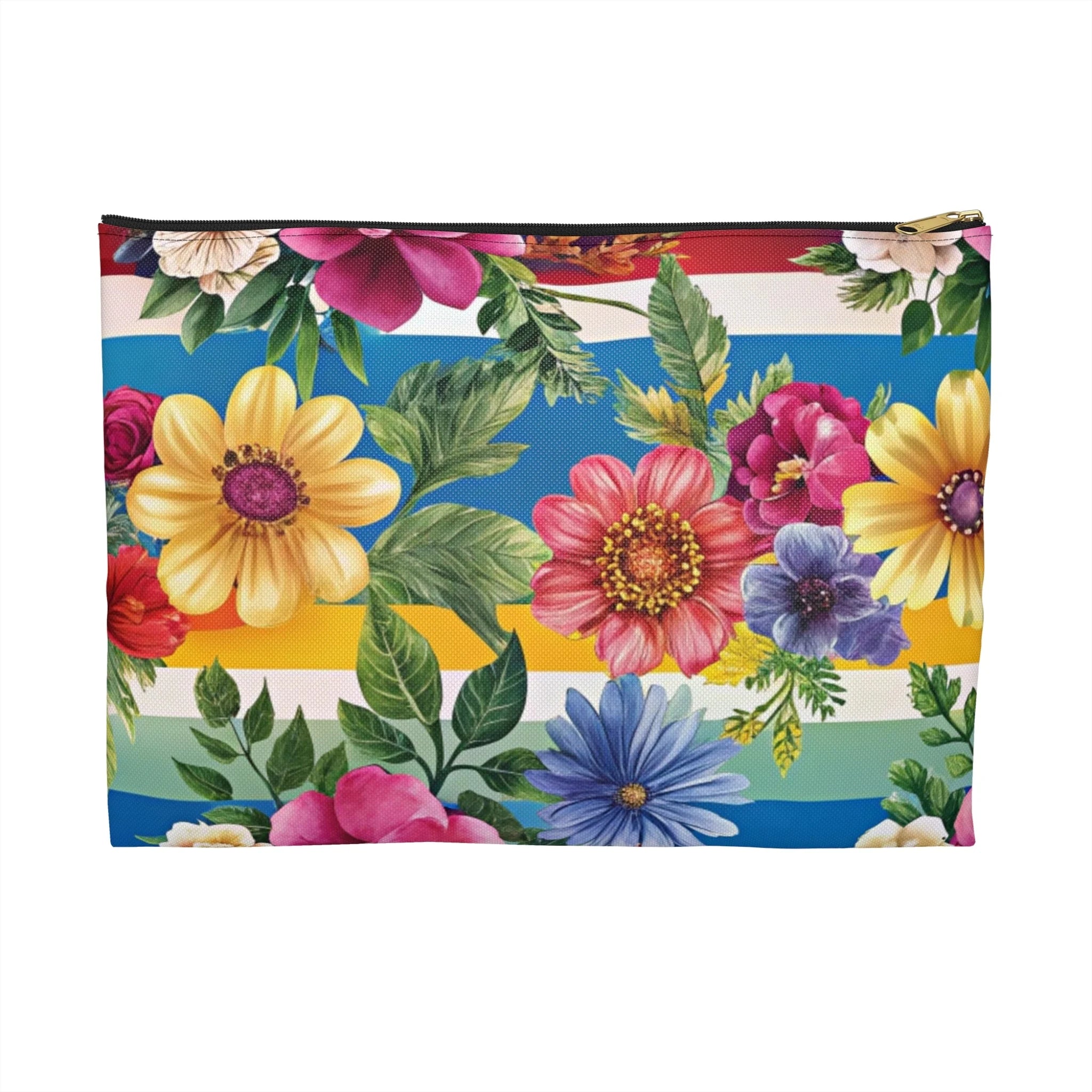 ["Accessories","All Over Print","AOP","Art","Artful","Artistic","Artsulli","Artsy","Arty","Assembled in the USA","Assembled in USA","Full Print","Illustration","Illustration art","Jakkoutthebxx","Made in the USA","Made in USA","Merch","Merchandise","Polyester","Pouches","Price Drop","Product","Sublimation","Travel Accessories"]