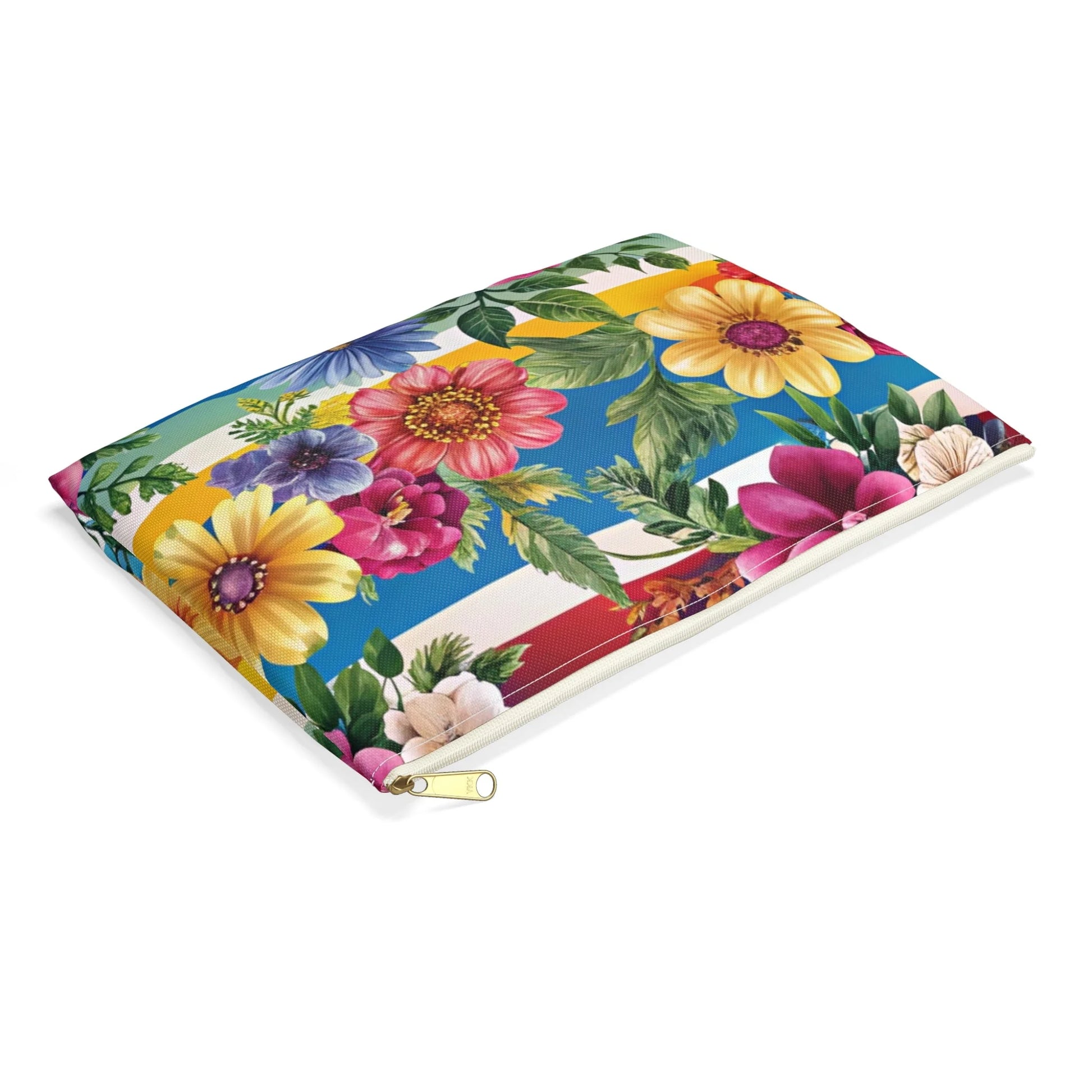 ["Accessories","All Over Print","AOP","Art","Artful","Artistic","Artsulli","Artsy","Arty","Assembled in the USA","Assembled in USA","Full Print","Illustration","Illustration art","Jakkoutthebxx","Made in the USA","Made in USA","Merch","Merchandise","Polyester","Pouches","Price Drop","Product","Sublimation","Travel Accessories"]