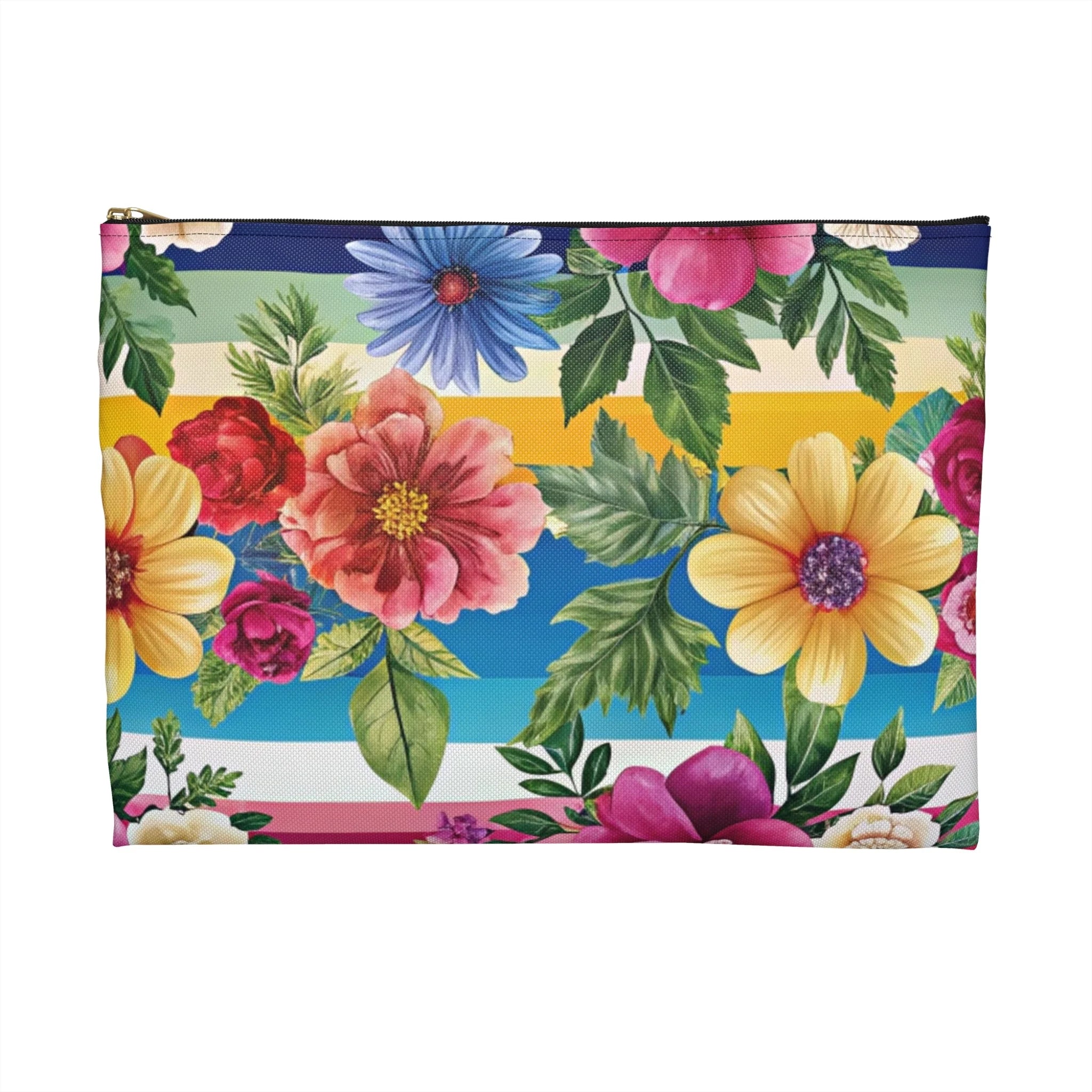 ["Accessories","All Over Print","AOP","Art","Artful","Artistic","Artsulli","Artsy","Arty","Assembled in the USA","Assembled in USA","Full Print","Illustration","Illustration art","Jakkoutthebxx","Made in the USA","Made in USA","Merch","Merchandise","Polyester","Pouches","Price Drop","Product","Sublimation","Travel Accessories"]
