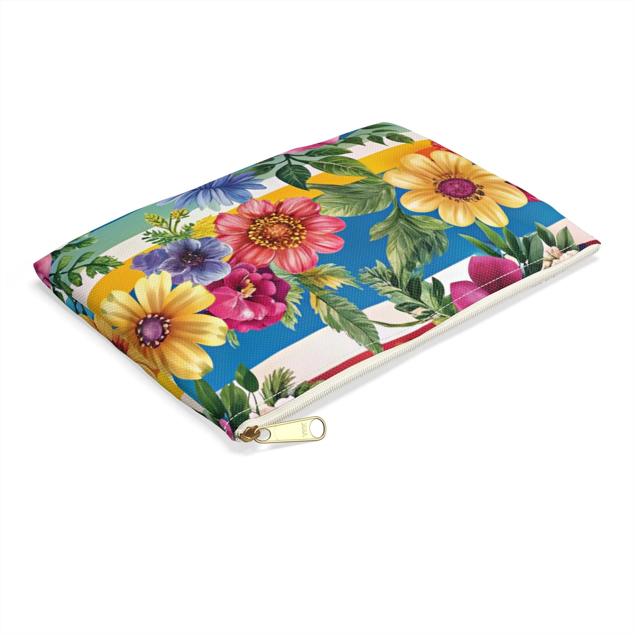 ["Accessories","All Over Print","AOP","Art","Artful","Artistic","Artsulli","Artsy","Arty","Assembled in the USA","Assembled in USA","Full Print","Illustration","Illustration art","Jakkoutthebxx","Made in the USA","Made in USA","Merch","Merchandise","Polyester","Pouches","Price Drop","Product","Sublimation","Travel Accessories"]