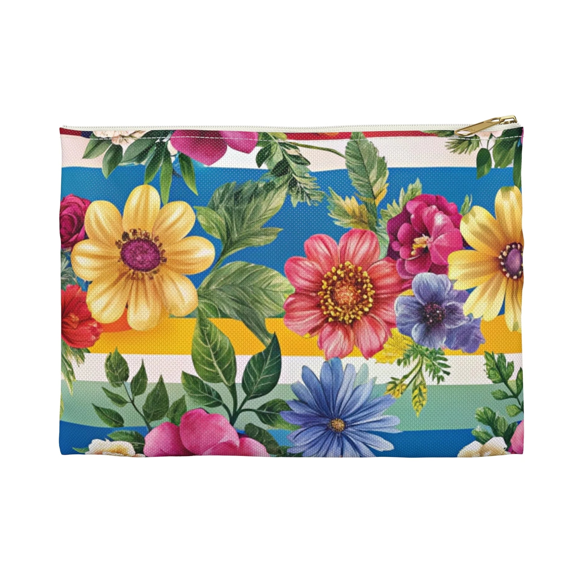 ["Accessories","All Over Print","AOP","Art","Artful","Artistic","Artsulli","Artsy","Arty","Assembled in the USA","Assembled in USA","Full Print","Illustration","Illustration art","Jakkoutthebxx","Made in the USA","Made in USA","Merch","Merchandise","Polyester","Pouches","Price Drop","Product","Sublimation","Travel Accessories"]