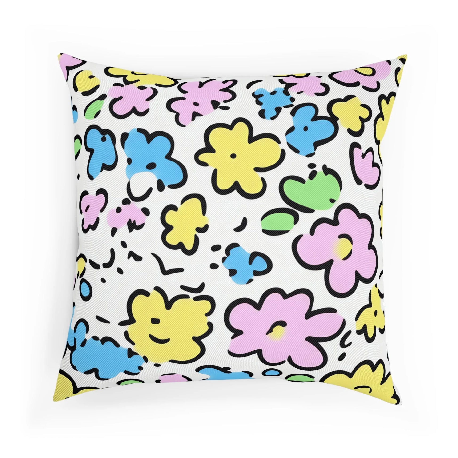 ["All Over Print","AOP","Art","Artful","Artistic","Artsy","Arty","Cushions","Decor","Home & Living","Illustration","Illustration art","Indoor","Pillows","Pillows & Covers","Sublimation"]