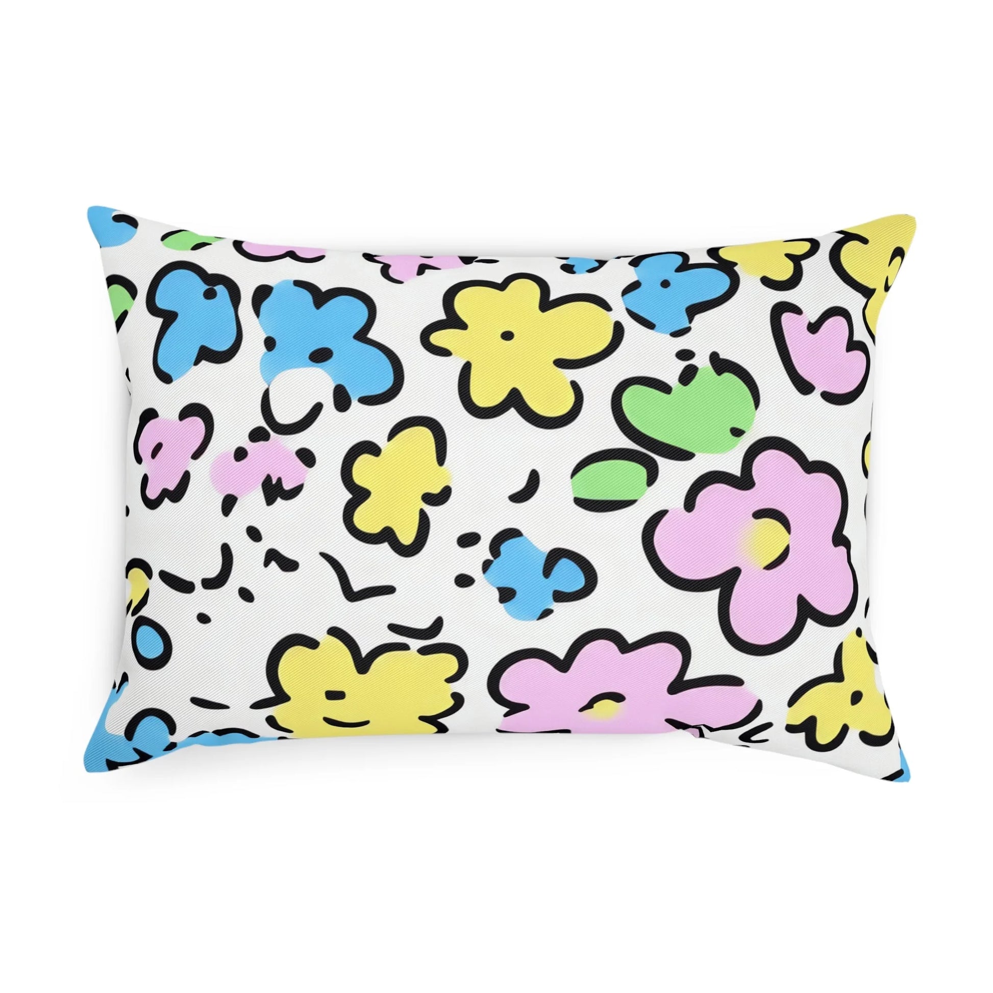 ["All Over Print","AOP","Art","Artful","Artistic","Artsy","Arty","Cushions","Decor","Home & Living","Illustration","Illustration art","Indoor","Pillows","Pillows & Covers","Sublimation"]