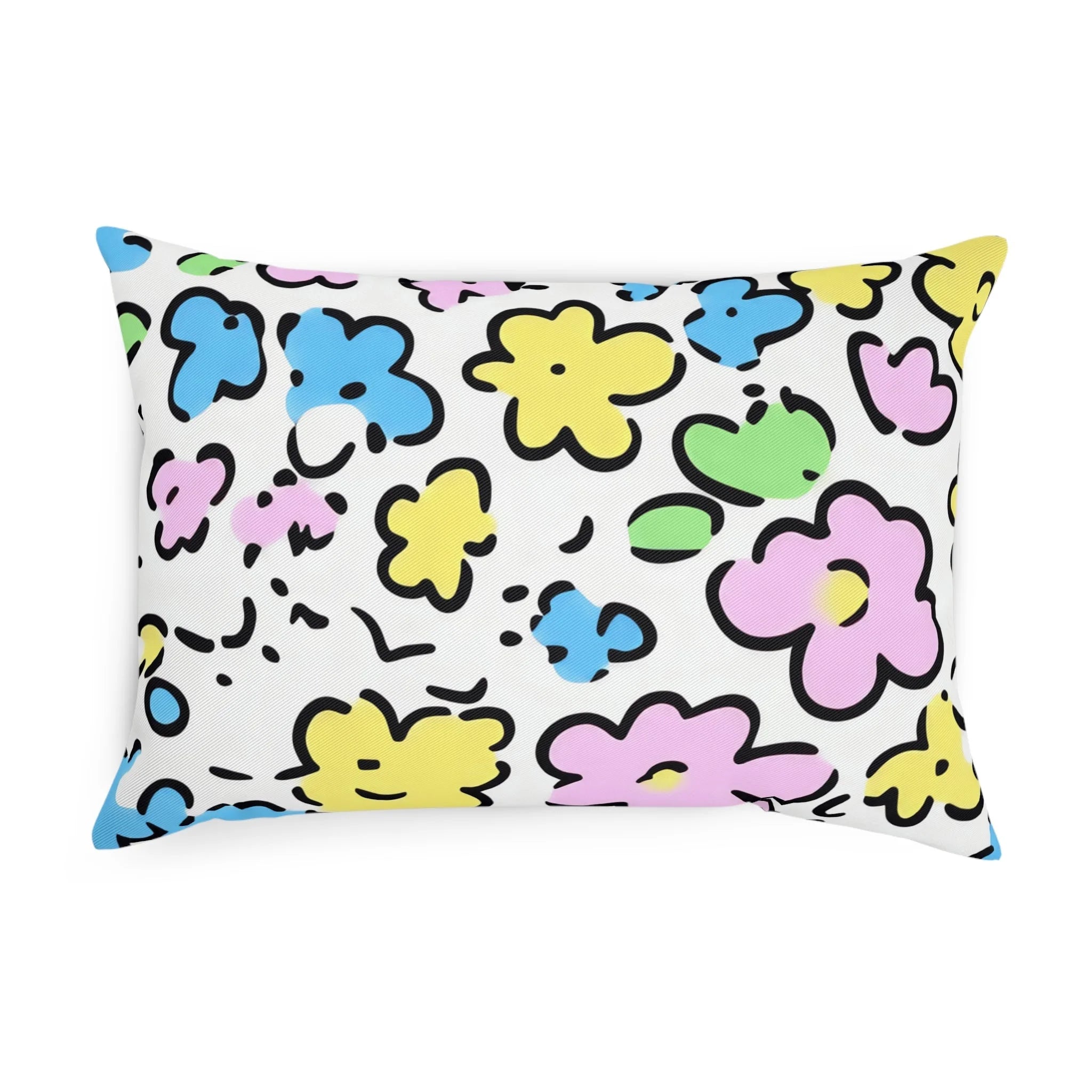 ["All Over Print","AOP","Art","Artful","Artistic","Artsy","Arty","Cushions","Decor","Home & Living","Illustration","Illustration art","Indoor","Pillows","Pillows & Covers","Sublimation"]