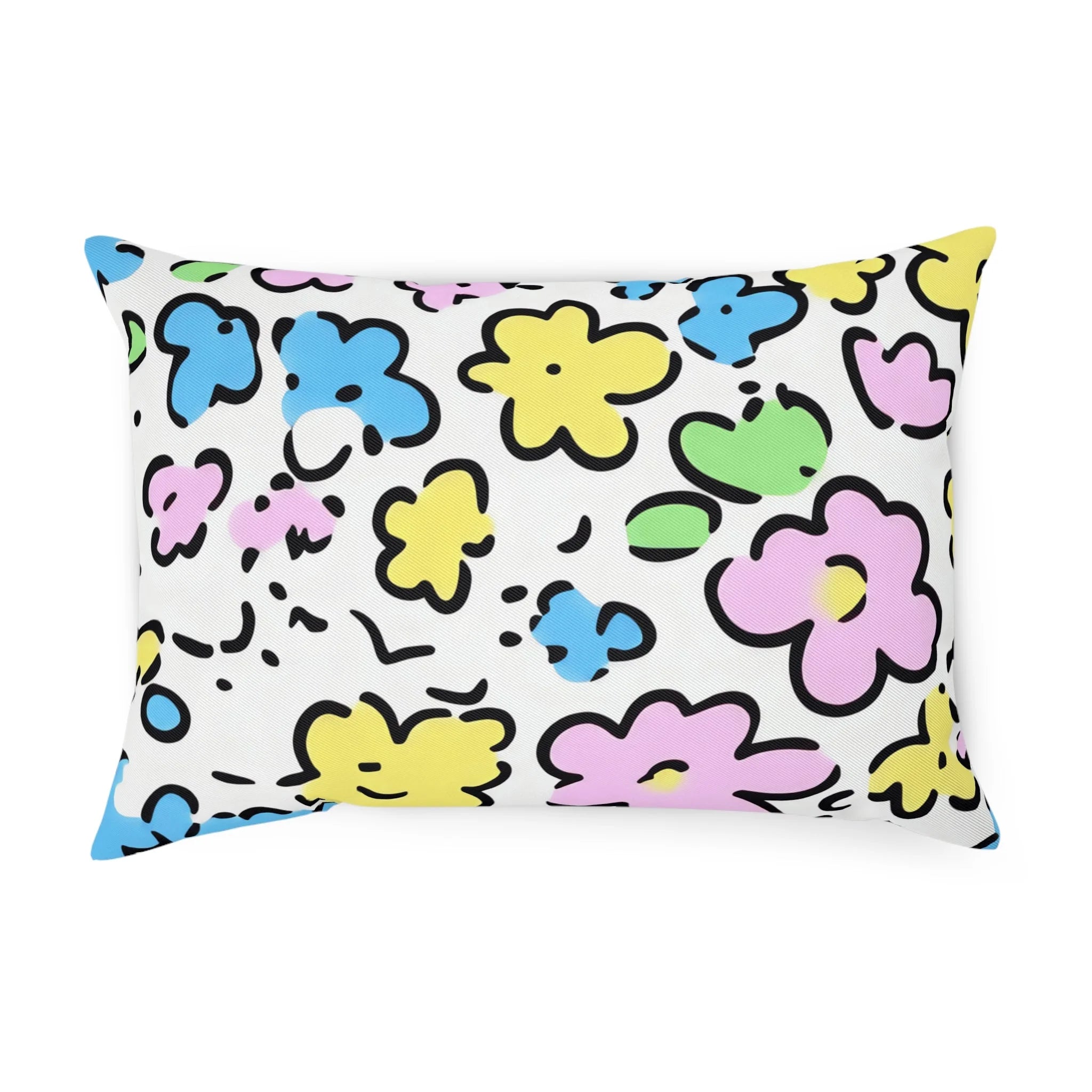 ["All Over Print","AOP","Art","Artful","Artistic","Artsy","Arty","Cushions","Decor","Home & Living","Illustration","Illustration art","Indoor","Pillows","Pillows & Covers","Sublimation"]