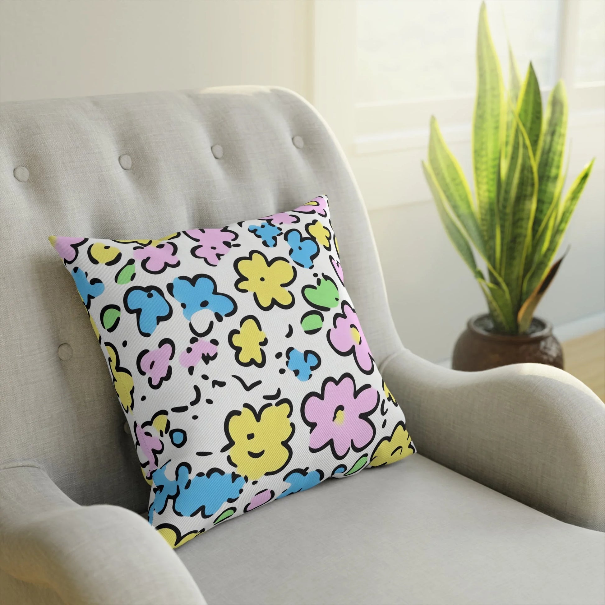["All Over Print","AOP","Art","Artful","Artistic","Artsy","Arty","Cushions","Decor","Home & Living","Illustration","Illustration art","Indoor","Pillows","Pillows & Covers","Sublimation"]