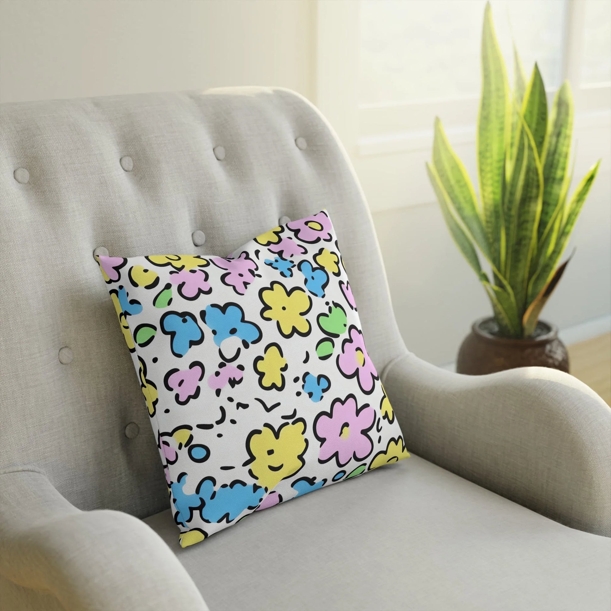 ["All Over Print","AOP","Art","Artful","Artistic","Artsy","Arty","Cushions","Decor","Home & Living","Illustration","Illustration art","Indoor","Pillows","Pillows & Covers","Sublimation"]