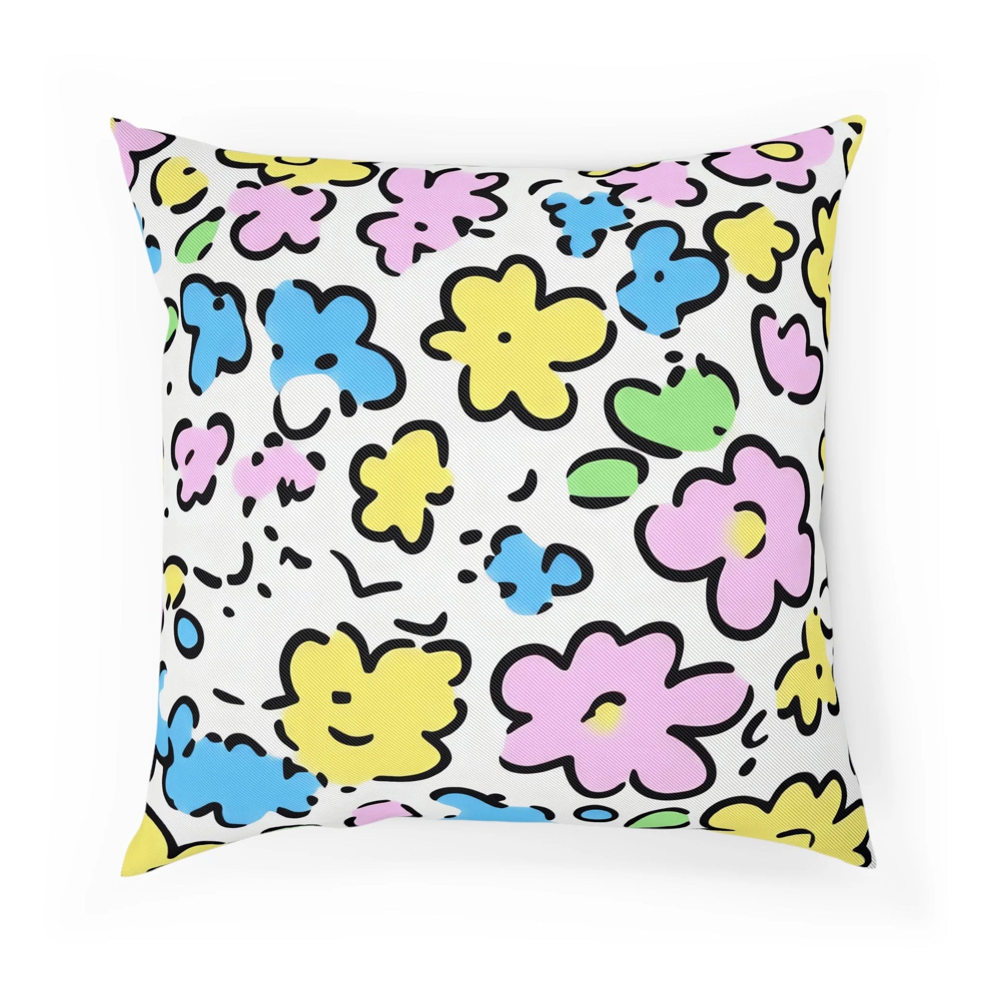 ["All Over Print","AOP","Art","Artful","Artistic","Artsy","Arty","Cushions","Decor","Home & Living","Illustration","Illustration art","Indoor","Pillows","Pillows & Covers","Sublimation"]