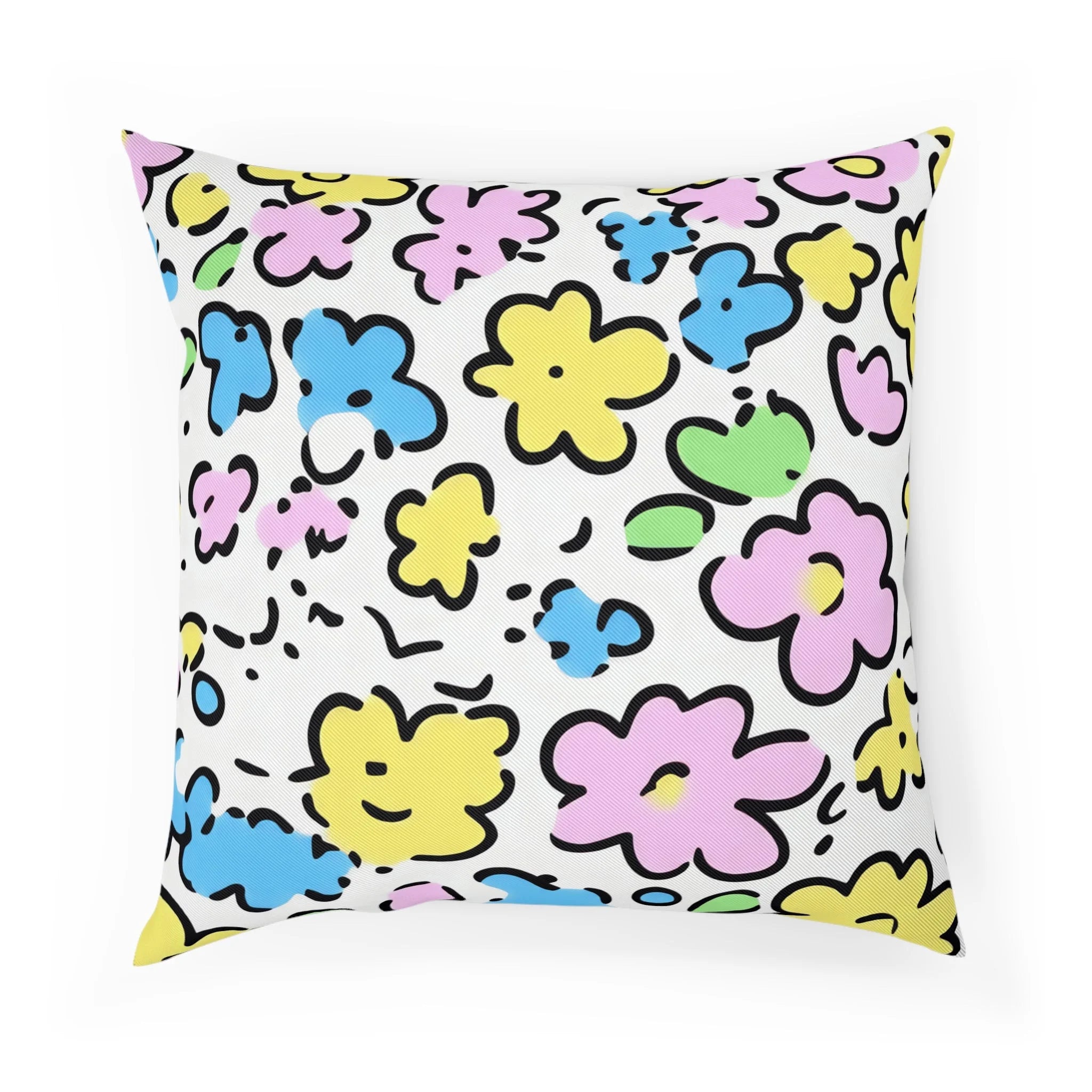 ["All Over Print","AOP","Art","Artful","Artistic","Artsy","Arty","Cushions","Decor","Home & Living","Illustration","Illustration art","Indoor","Pillows","Pillows & Covers","Sublimation"]