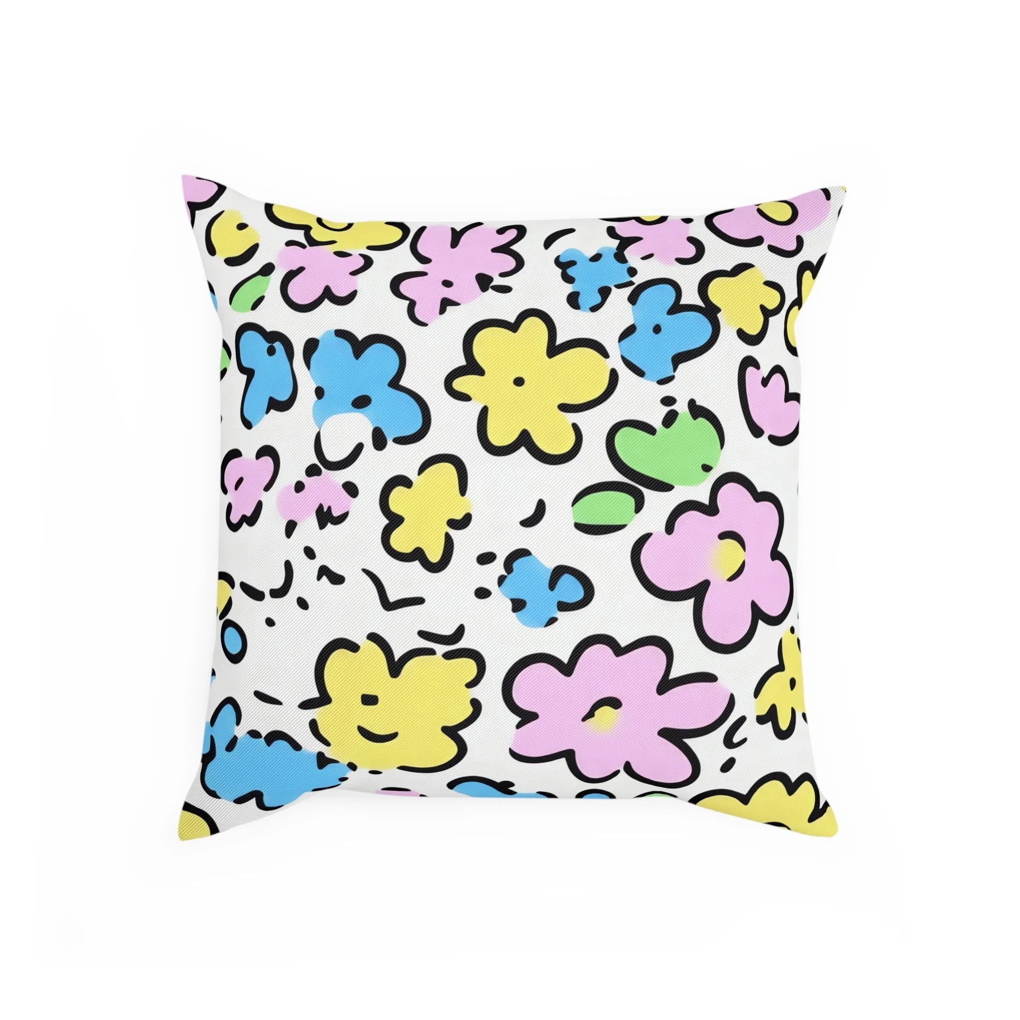 ["All Over Print","AOP","Art","Artful","Artistic","Artsy","Arty","Cushions","Decor","Home & Living","Illustration","Illustration art","Indoor","Pillows","Pillows & Covers","Sublimation"]