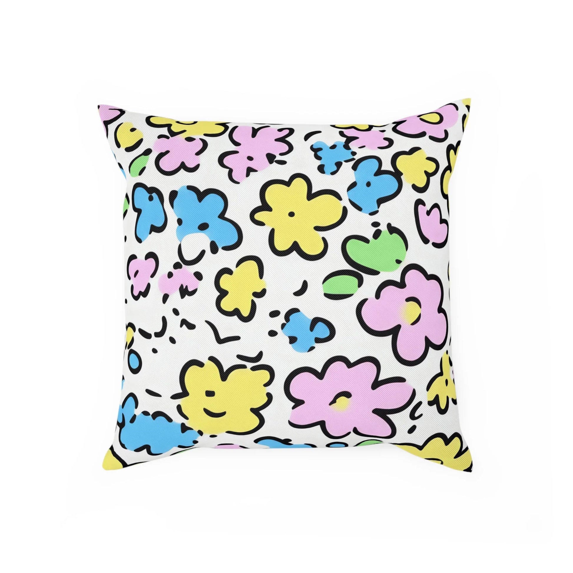 ["All Over Print","AOP","Art","Artful","Artistic","Artsy","Arty","Cushions","Decor","Home & Living","Illustration","Illustration art","Indoor","Pillows","Pillows & Covers","Sublimation"]