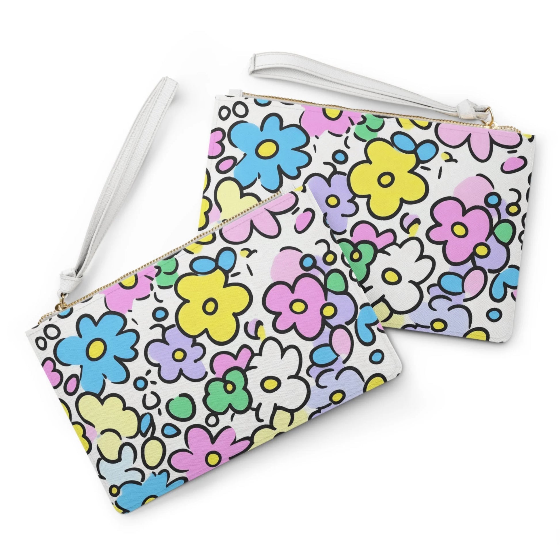 ["Accessories","All Over Print","AOP","Art","Artful","Artistic","Artsy","Arty","Assembled in the USA","Assembled in USA","Bags","Illustration","Illustration art","Made in the USA","Made in USA","Valentine's Day","Vegan"]