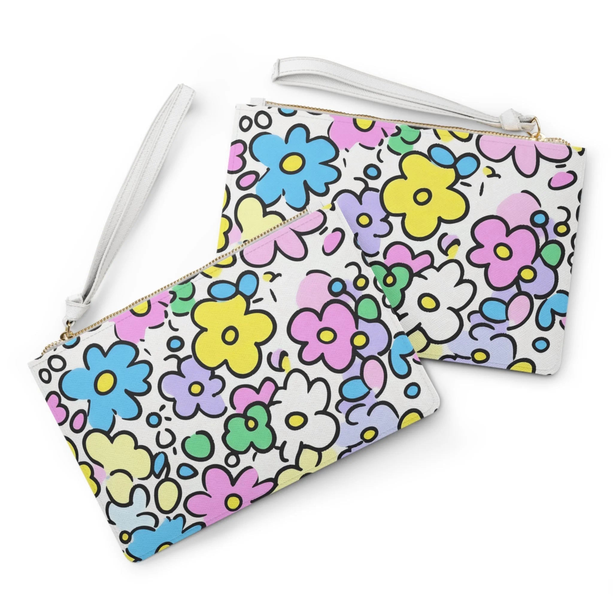 ["Accessories","All Over Print","AOP","Art","Artful","Artistic","Artsy","Arty","Assembled in the USA","Assembled in USA","Bags","Illustration","Illustration art","Made in the USA","Made in USA","Valentine's Day","Vegan"]
